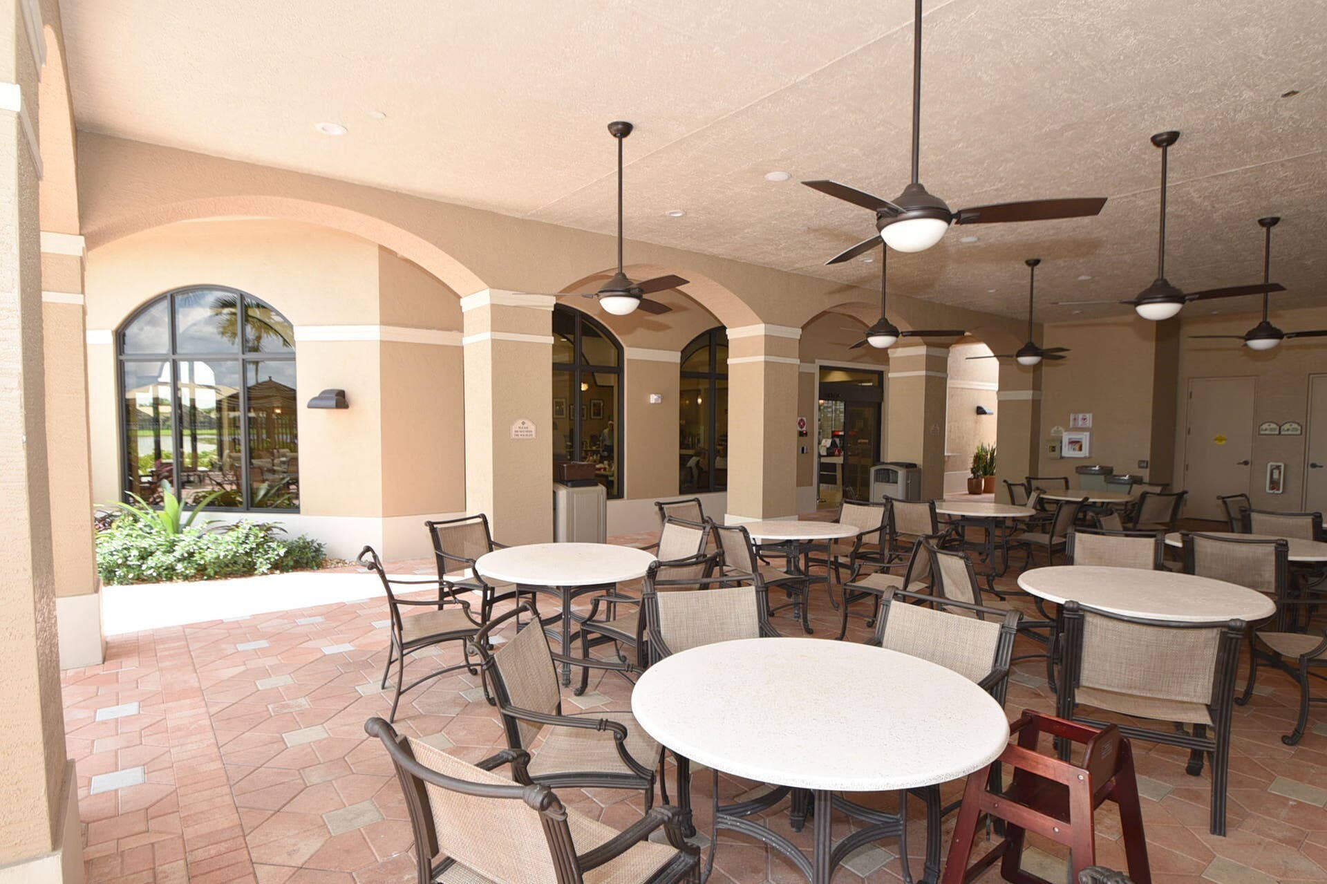 7543 Pebble Shores Terrace, Lake Worth, FL 33467 78-web-or-mls-DSC_7074