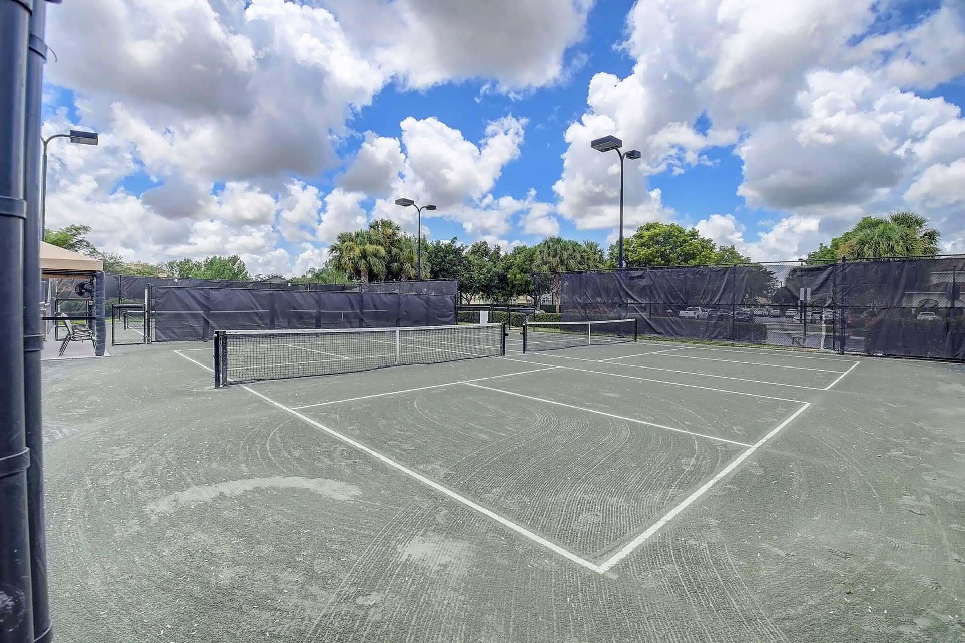 7543 Pebble Shores Terrace, Lake Worth, FL 33467 43-web-or-mls-4 (41)