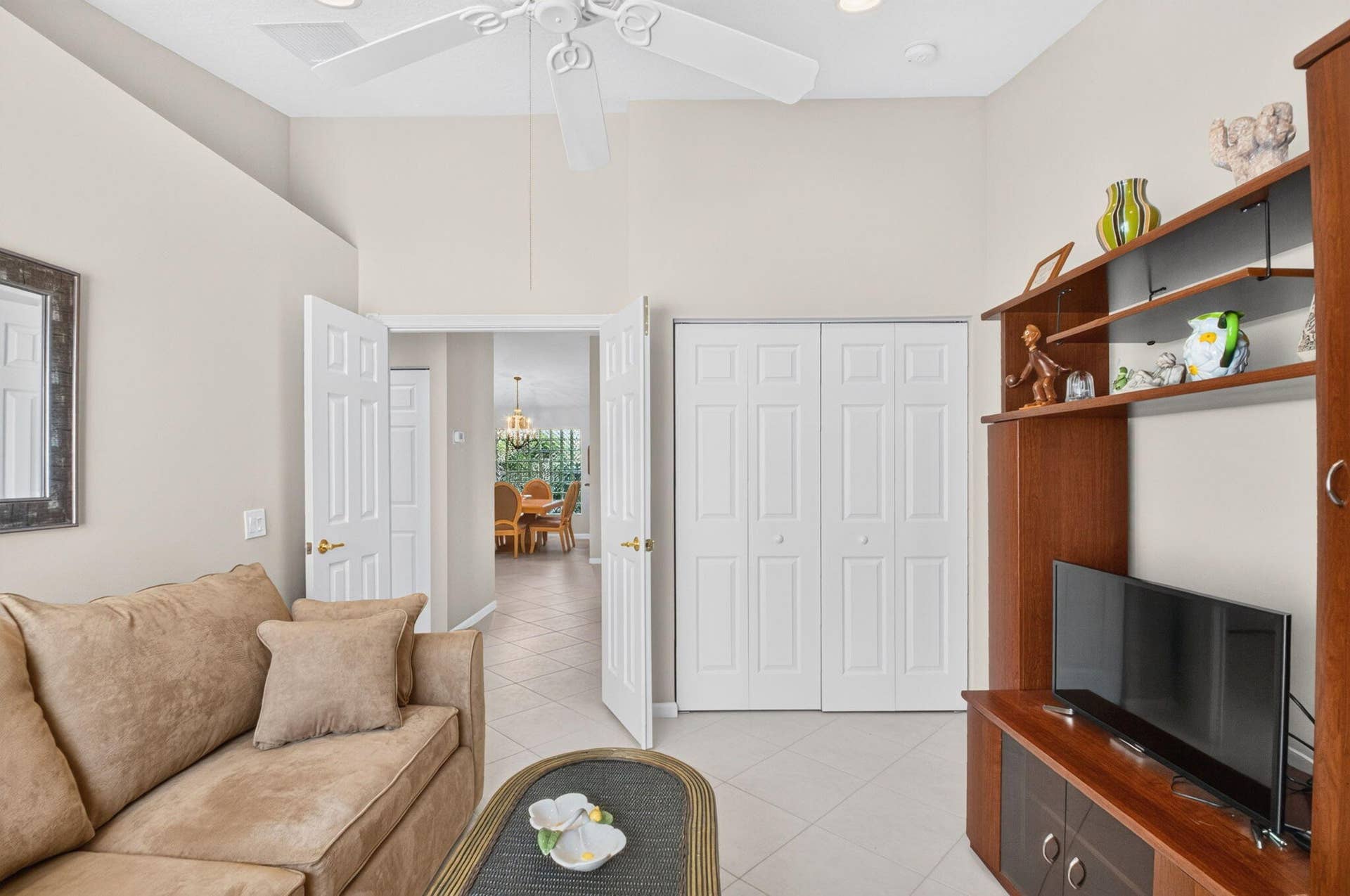 7543 Pebble Shores Terrace, Lake Worth, FL 33467 21-web-or-mls-DSC_3064