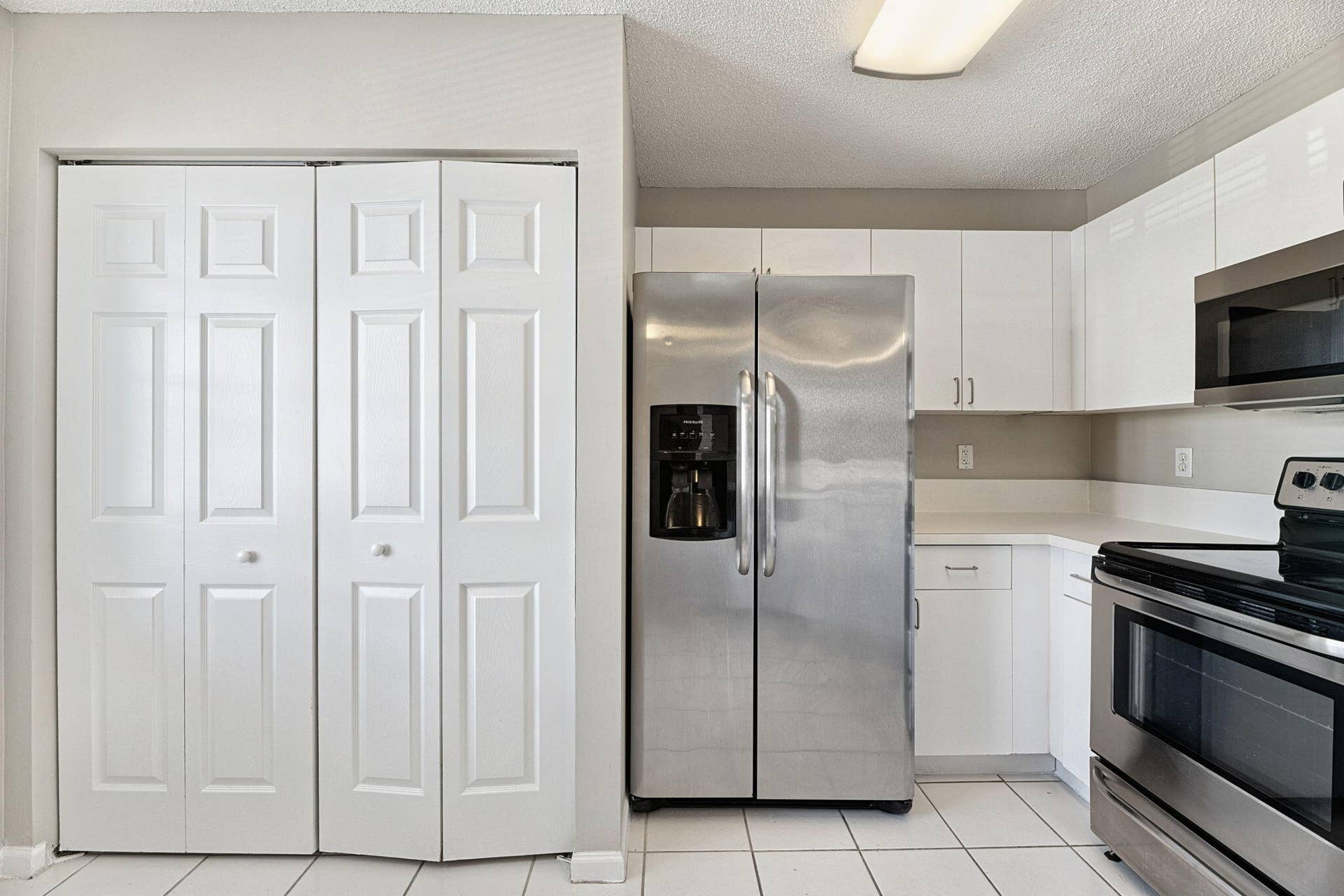 4728 SW 13TH Place, Deerfield Beach, FL 33442 011