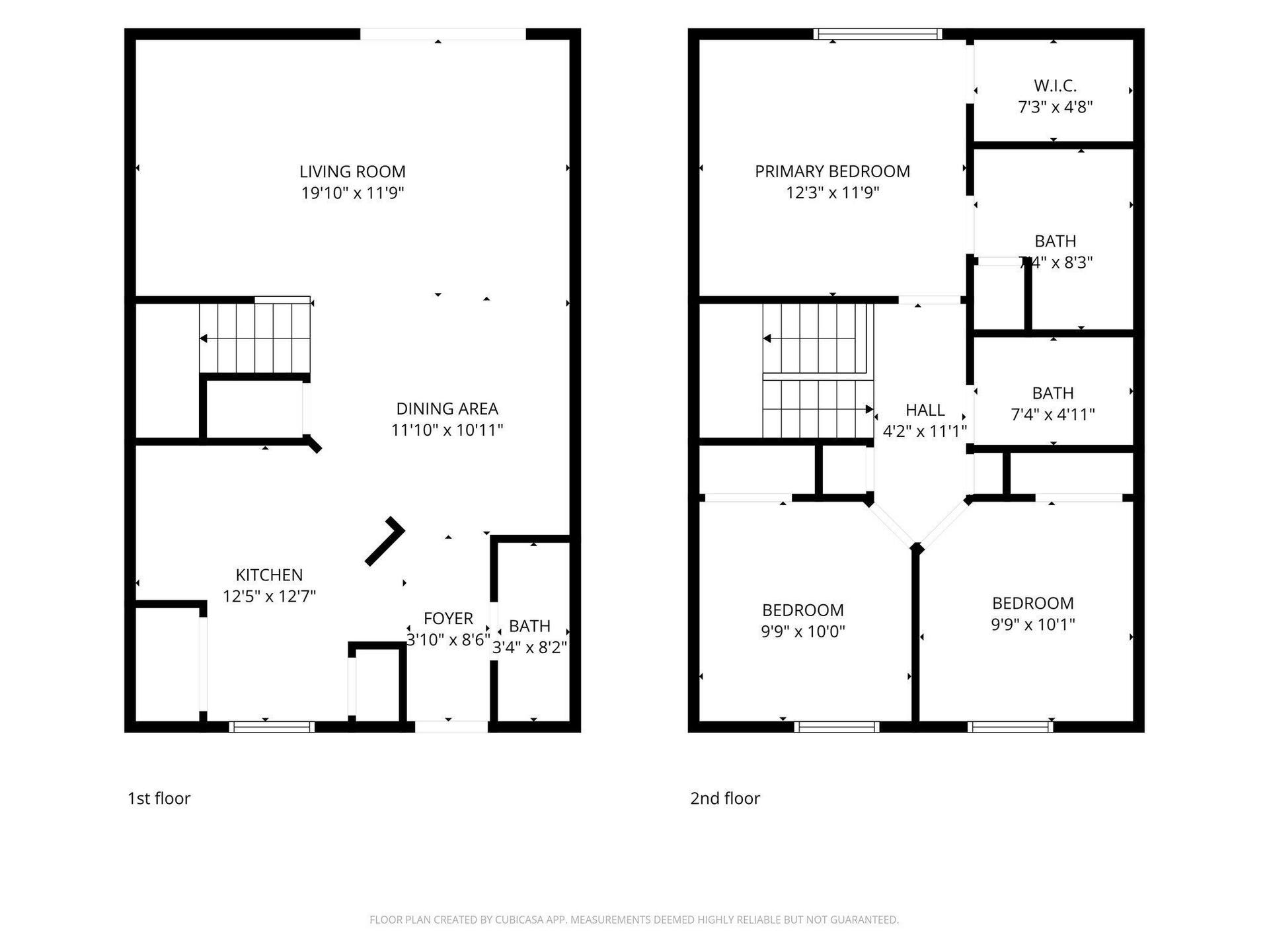 4728 SW 13TH Place, Deerfield Beach, FL 33442 033