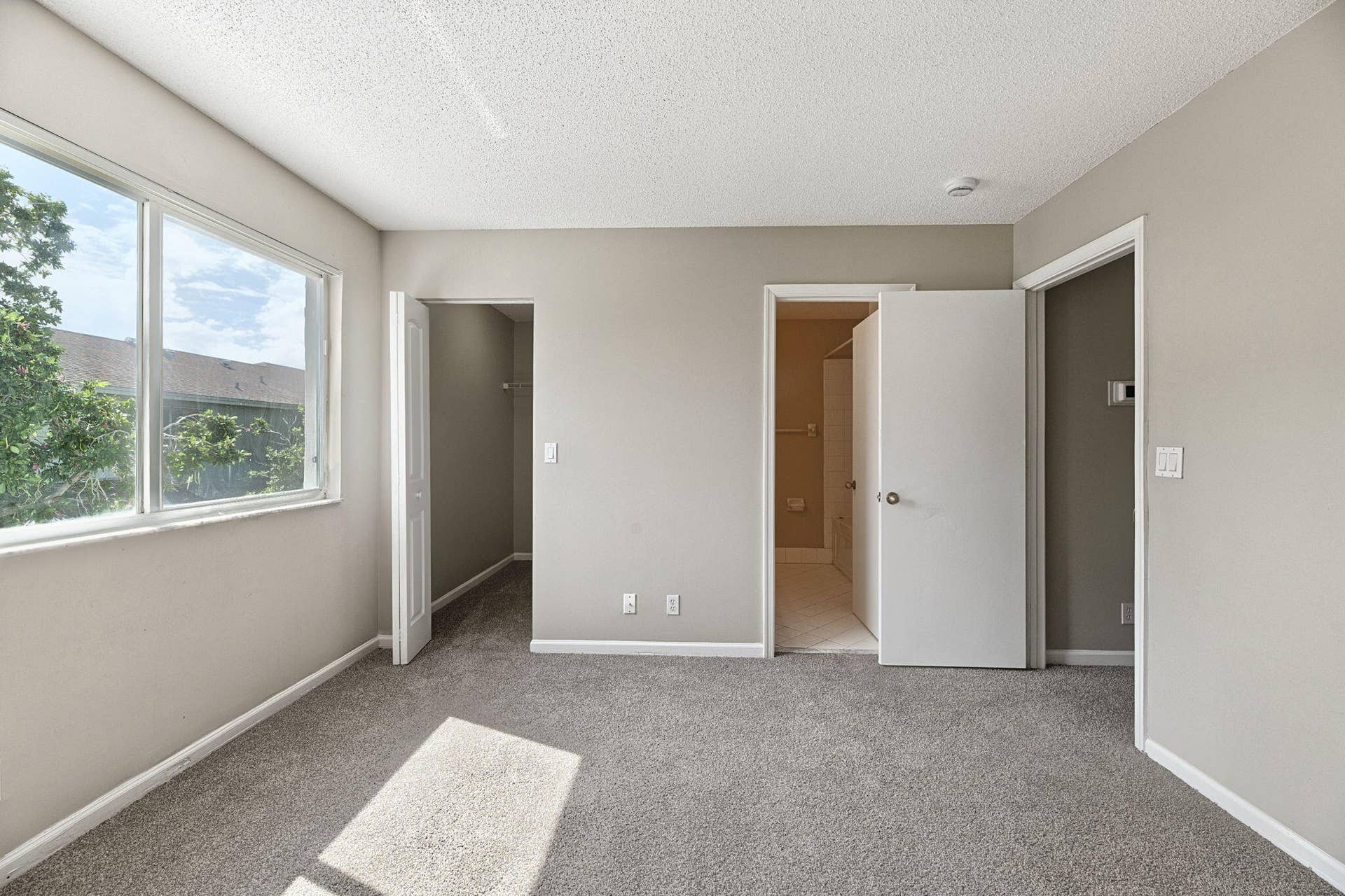 4728 SW 13TH Place, Deerfield Beach, FL 33442 012