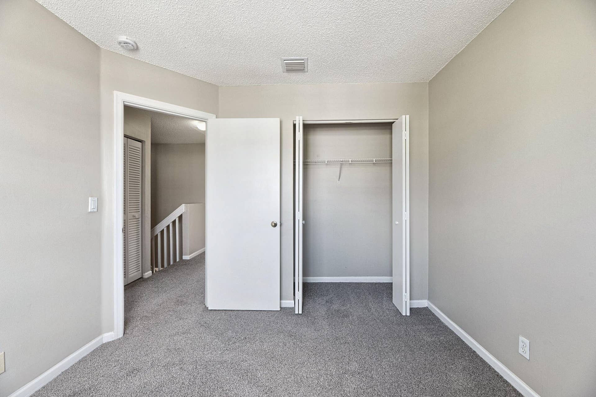 4728 SW 13TH Place, Deerfield Beach, FL 33442 017
