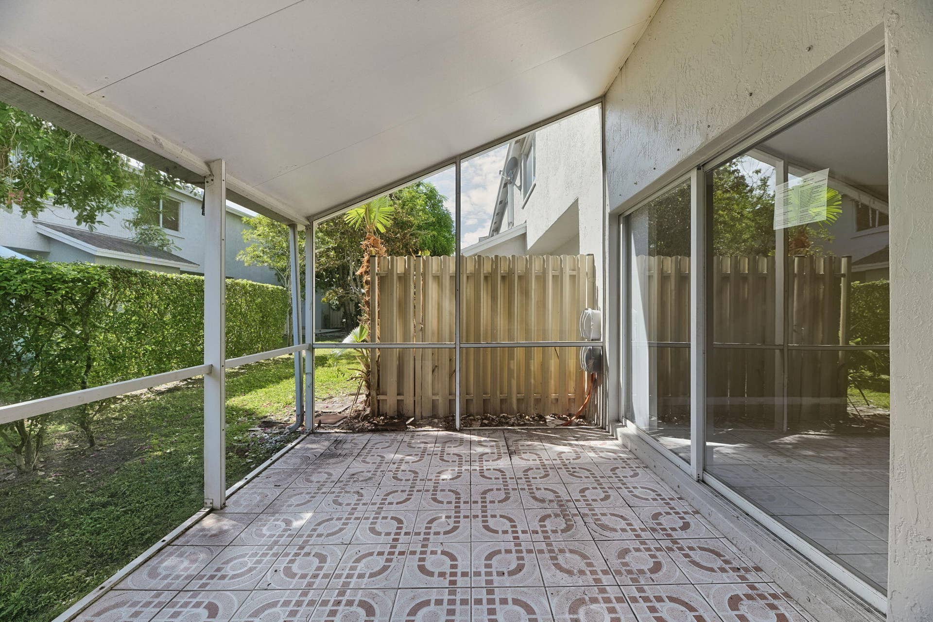 4728 SW 13TH Place, Deerfield Beach, FL 33442 027