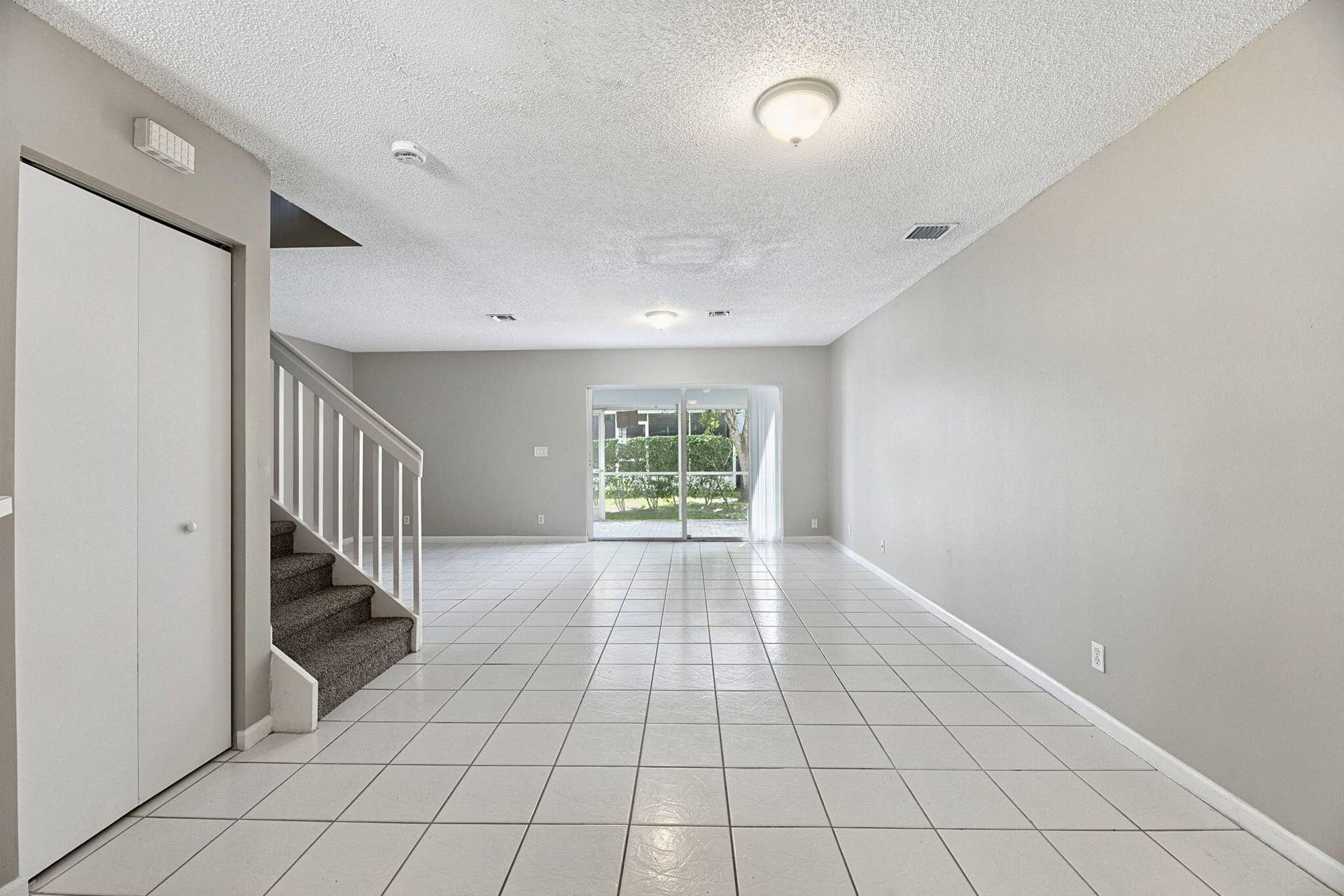 4728 SW 13TH Place, Deerfield Beach, FL 33442 004