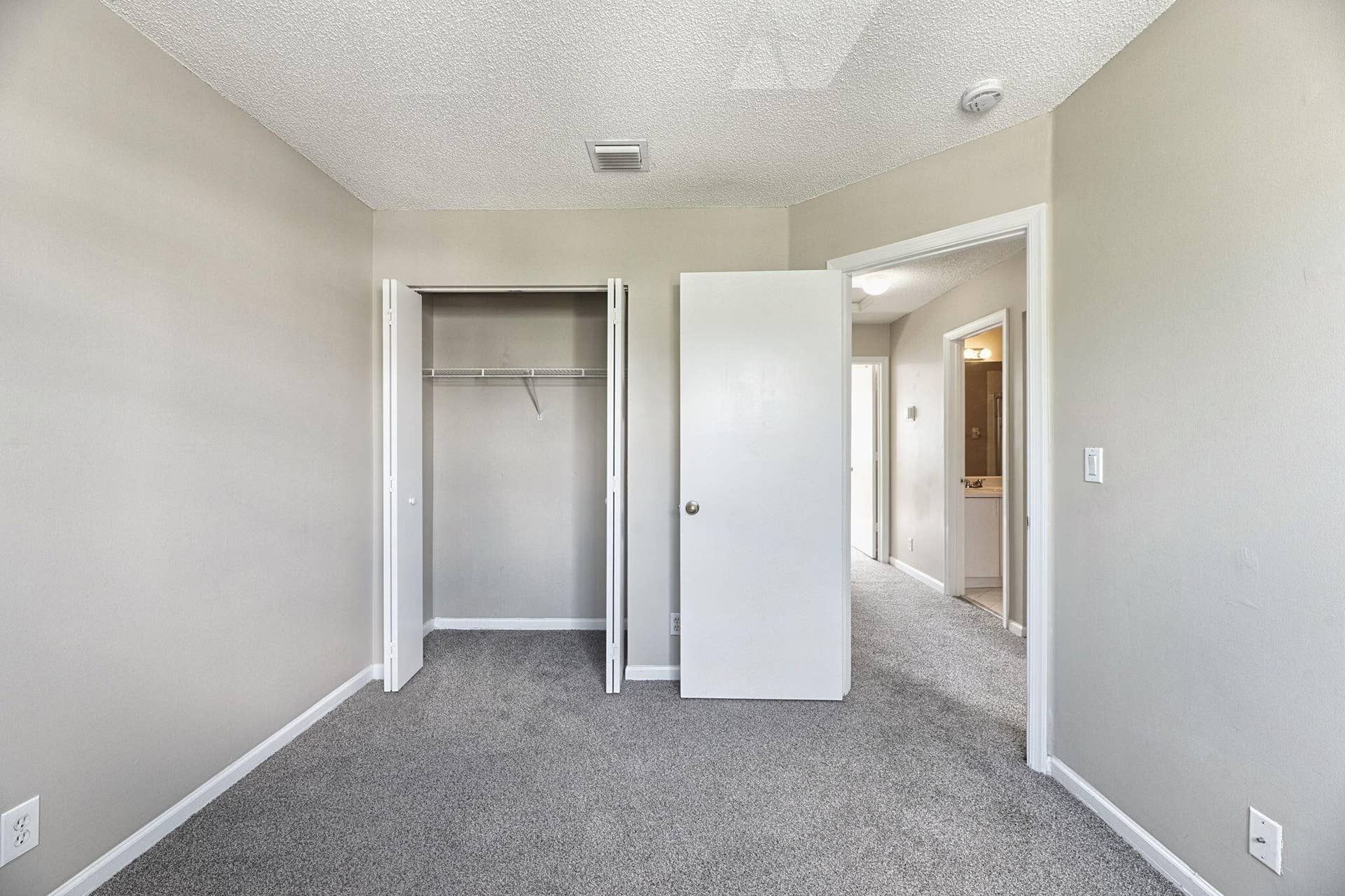 4728 SW 13TH Place, Deerfield Beach, FL 33442 015