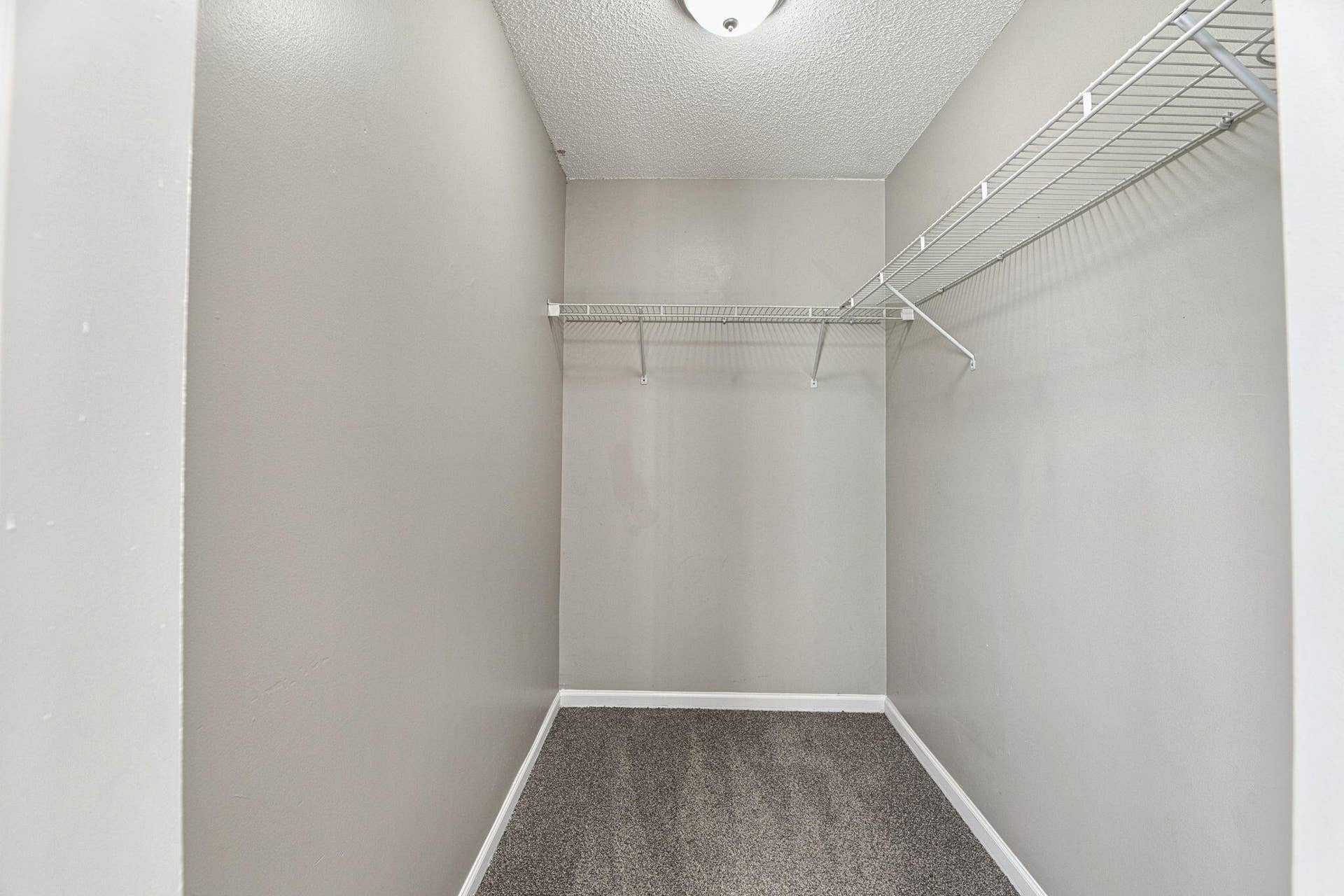 4728 SW 13TH Place, Deerfield Beach, FL 33442 018