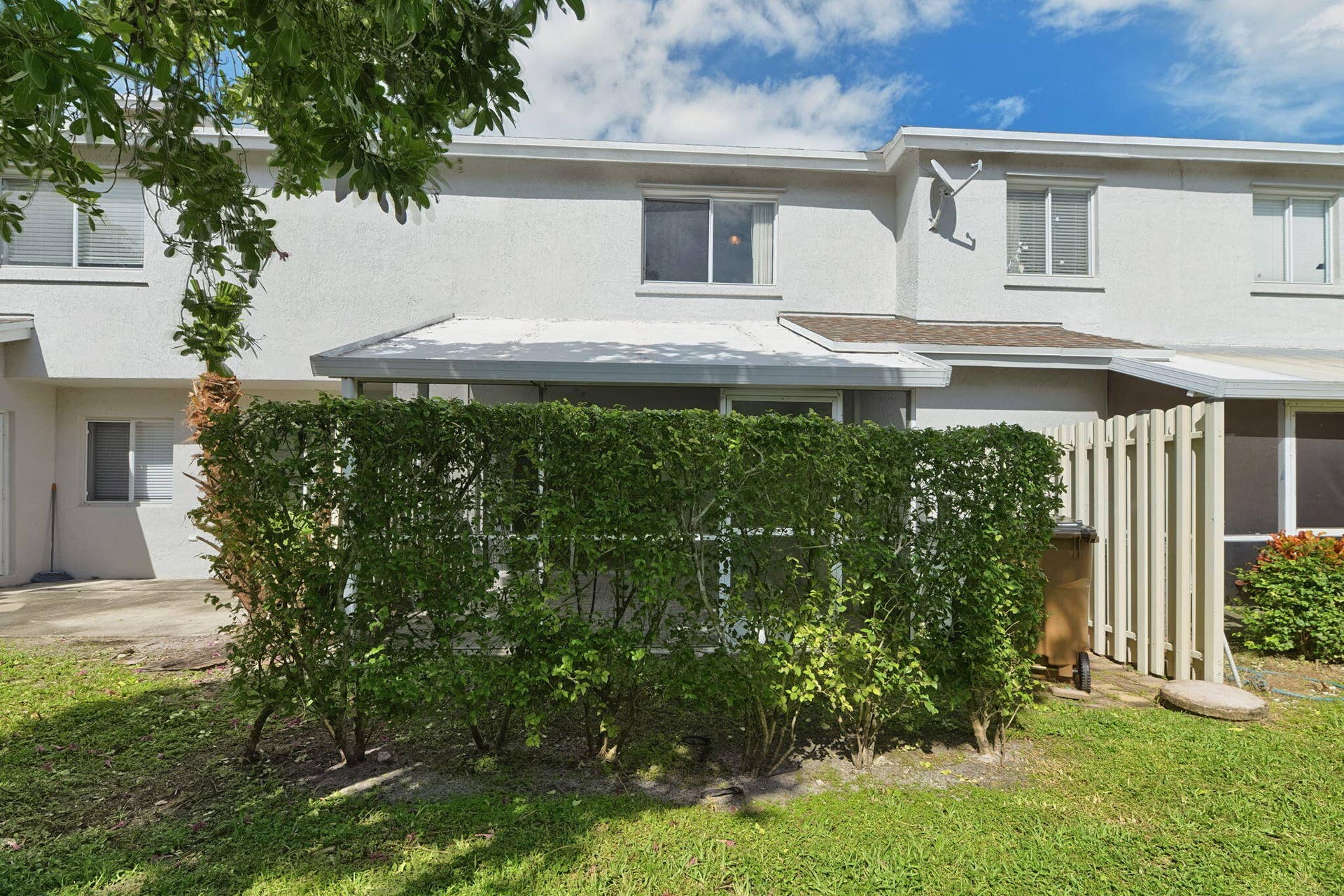 4728 SW 13TH Place, Deerfield Beach, FL 33442 002
