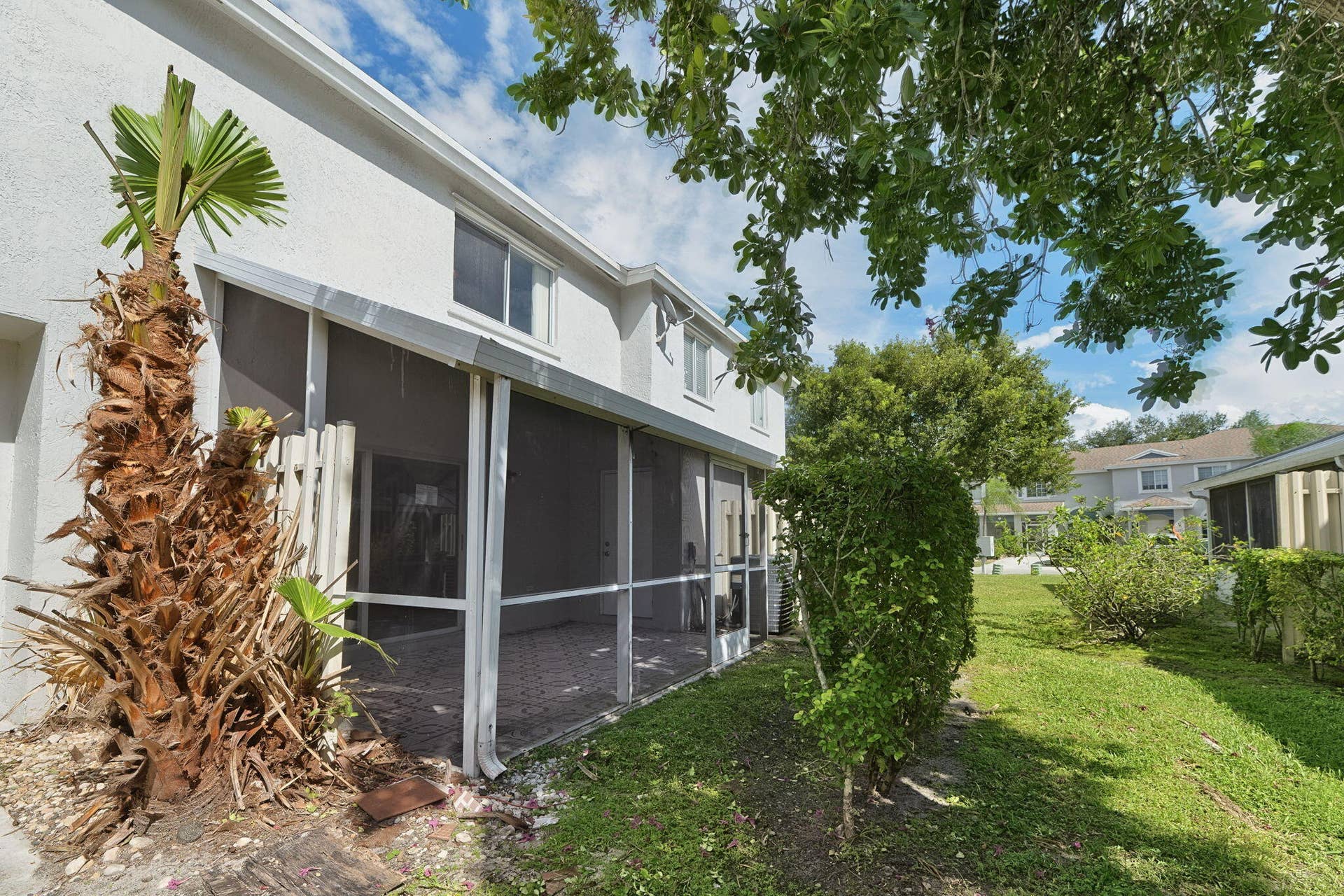 4728 SW 13TH Place, Deerfield Beach, FL 33442 029