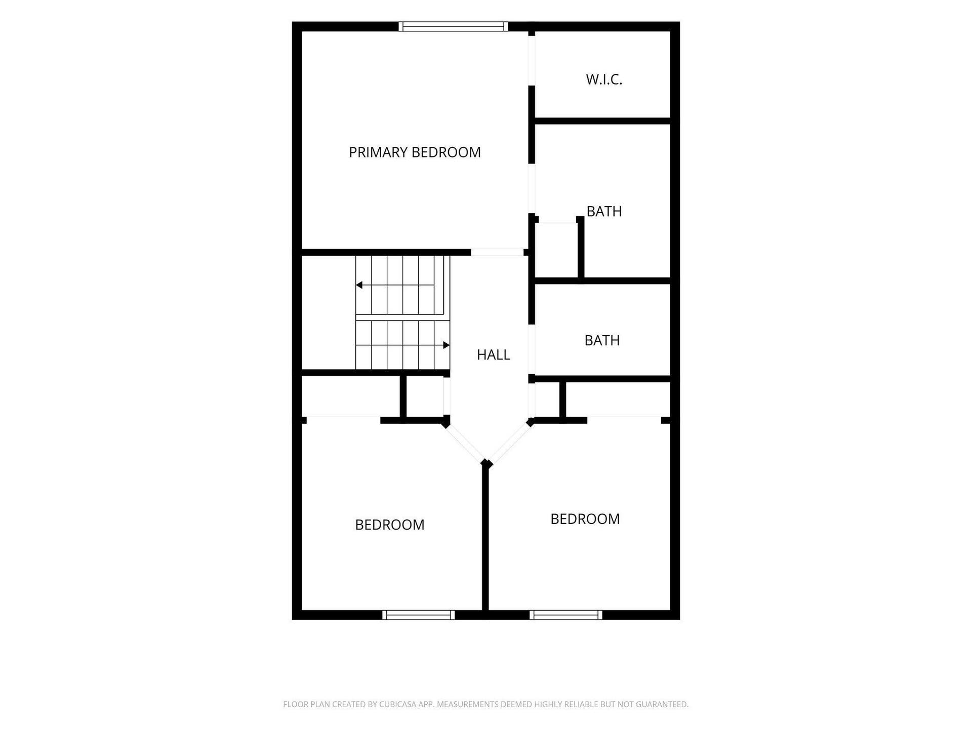 4728 SW 13TH Place, Deerfield Beach, FL 33442 035