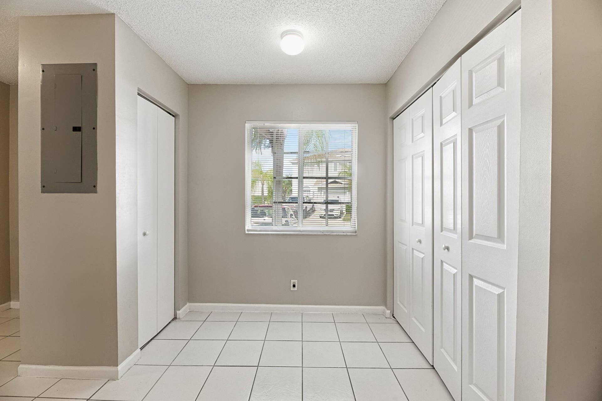 4728 SW 13TH Place, Deerfield Beach, FL 33442 003