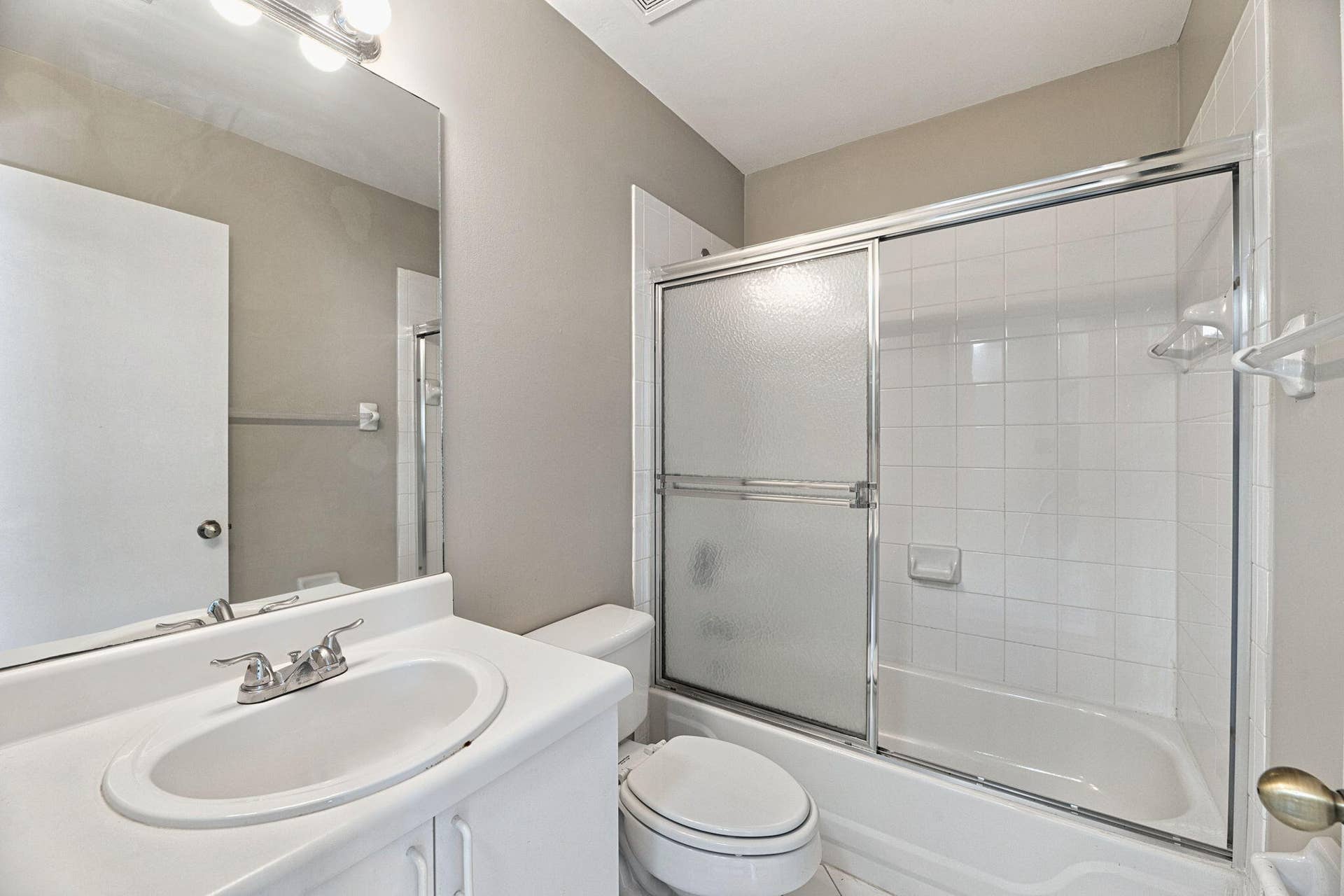 4728 SW 13TH Place, Deerfield Beach, FL 33442 023