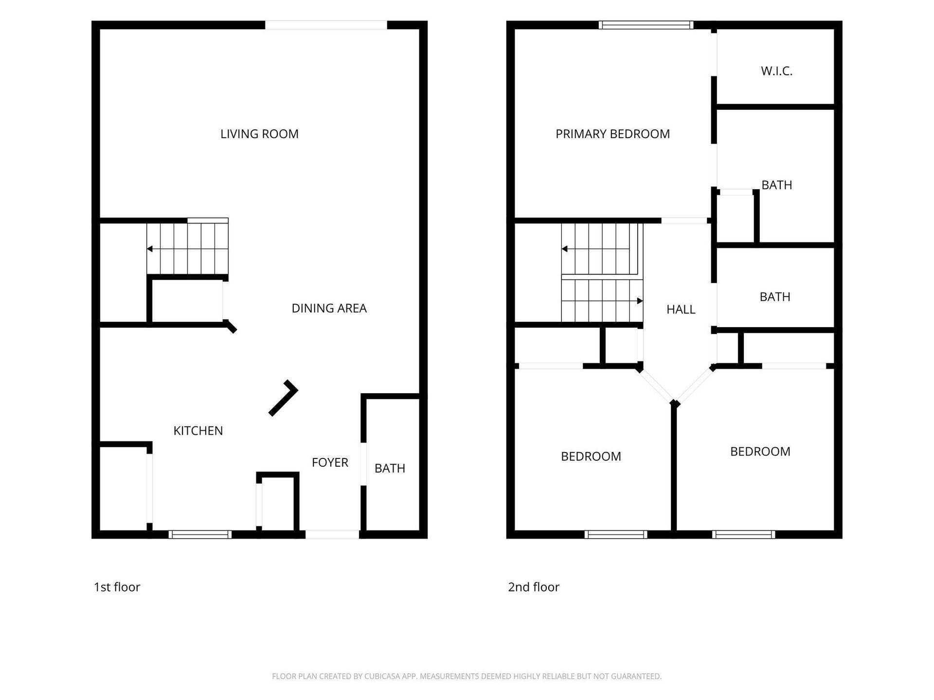 4728 SW 13TH Place, Deerfield Beach, FL 33442 036