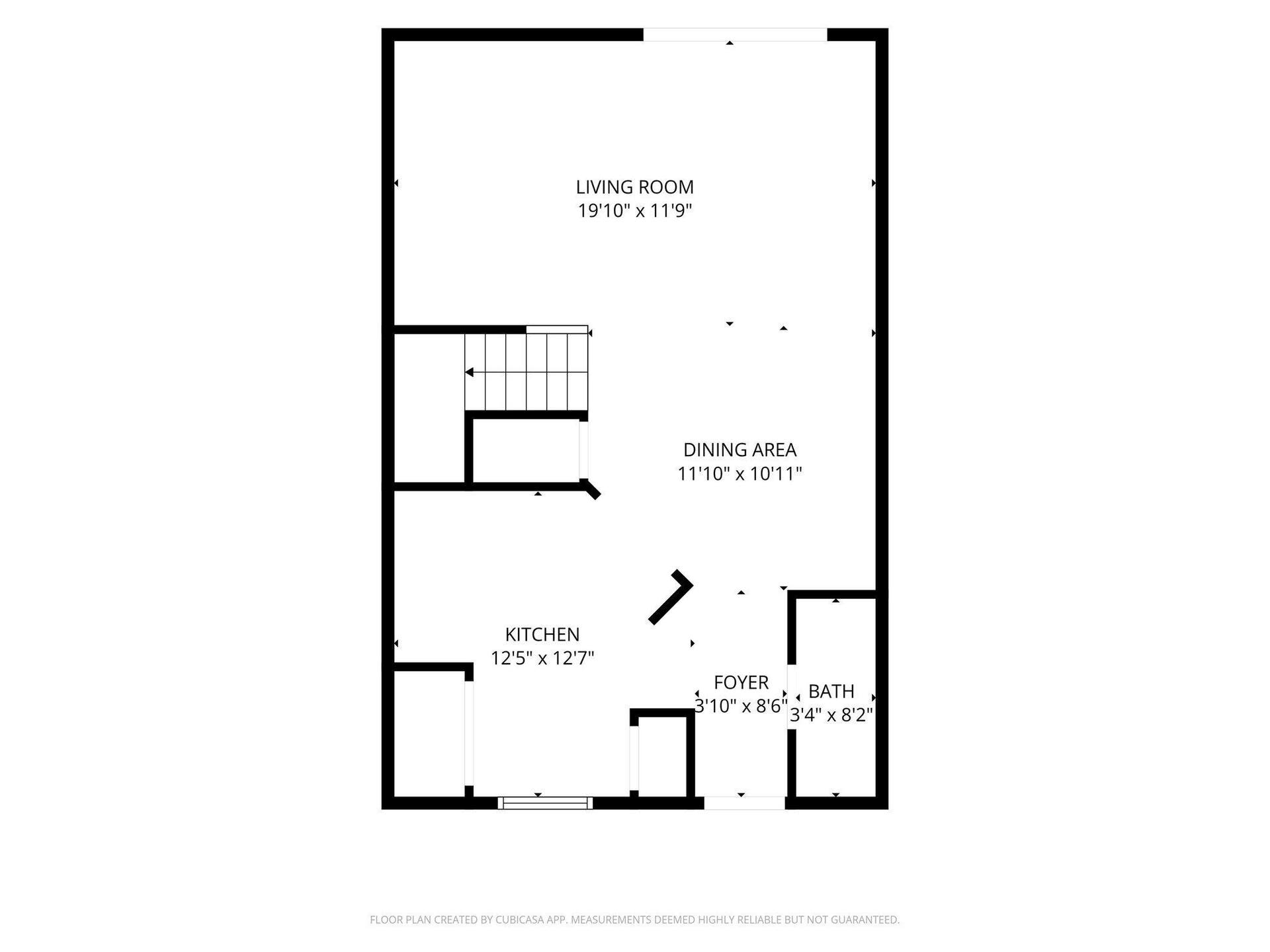 4728 SW 13TH Place, Deerfield Beach, FL 33442 031