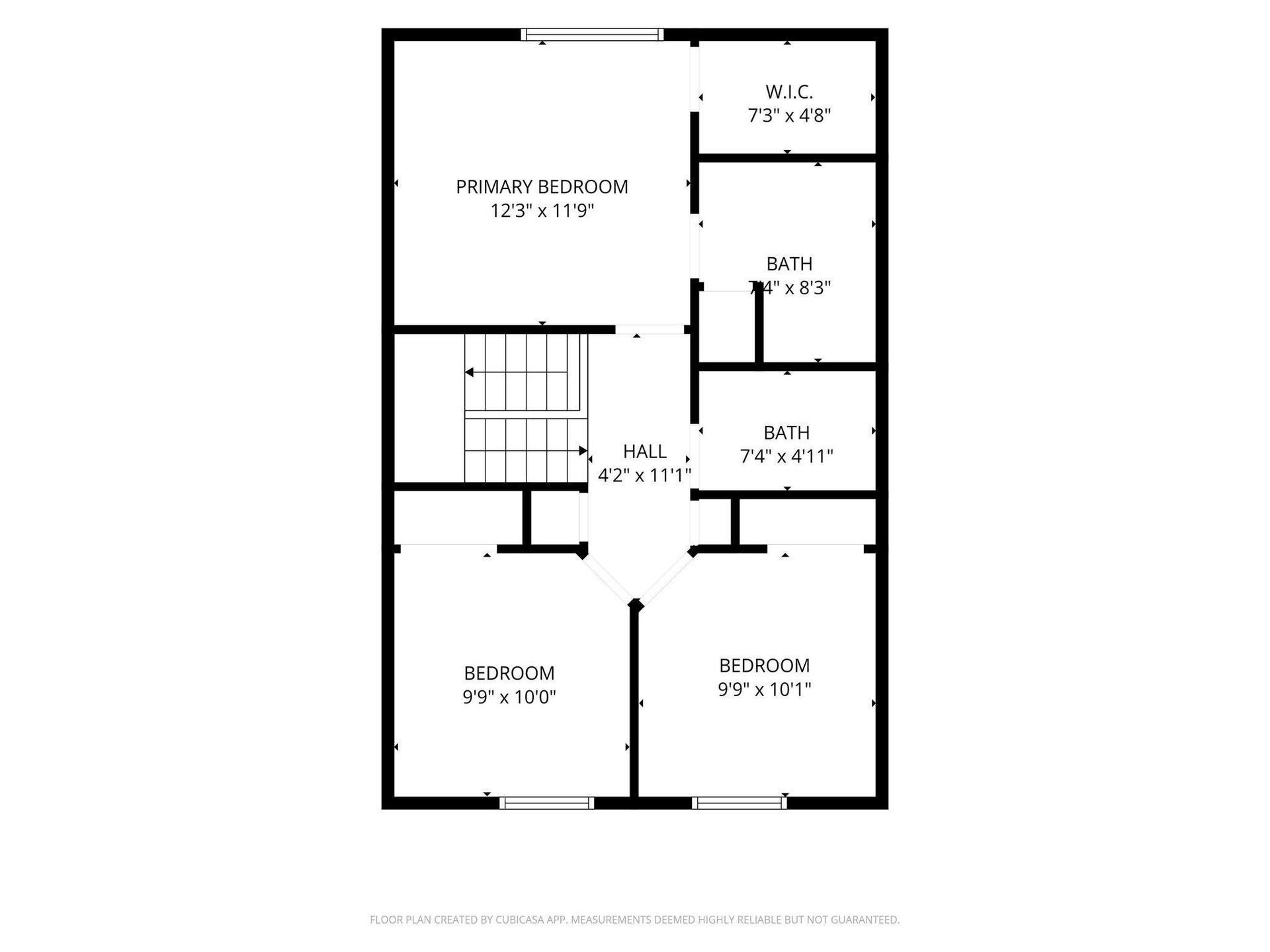 4728 SW 13TH Place, Deerfield Beach, FL 33442 032