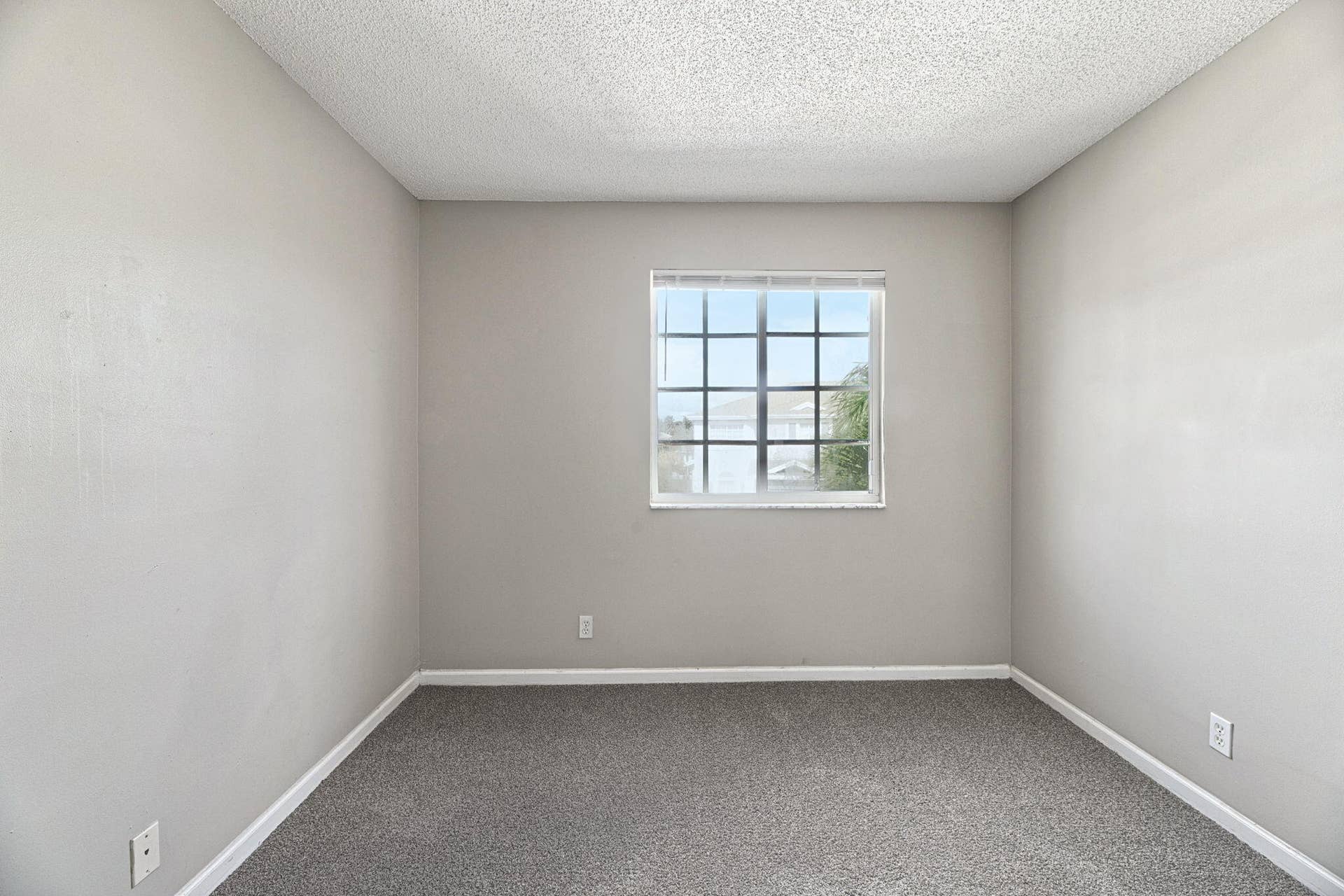4728 SW 13TH Place, Deerfield Beach, FL 33442 016
