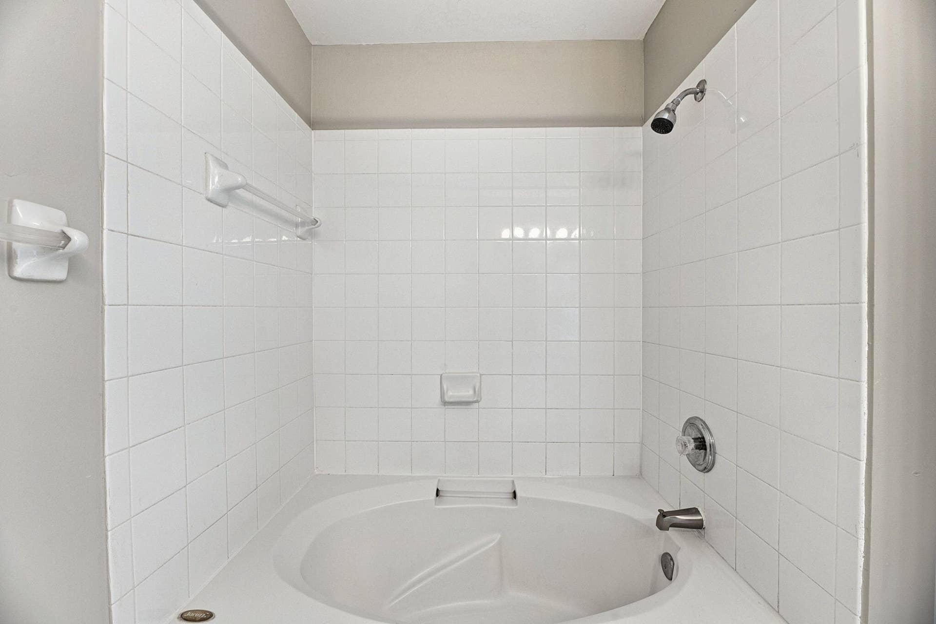 4728 SW 13TH Place, Deerfield Beach, FL 33442 022