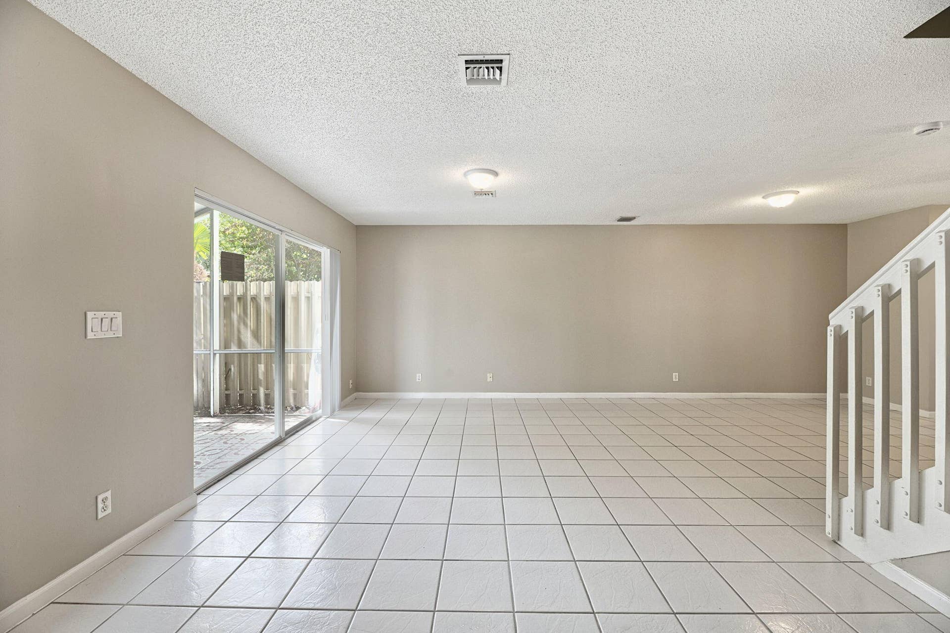 4728 SW 13TH Place, Deerfield Beach, FL 33442 007