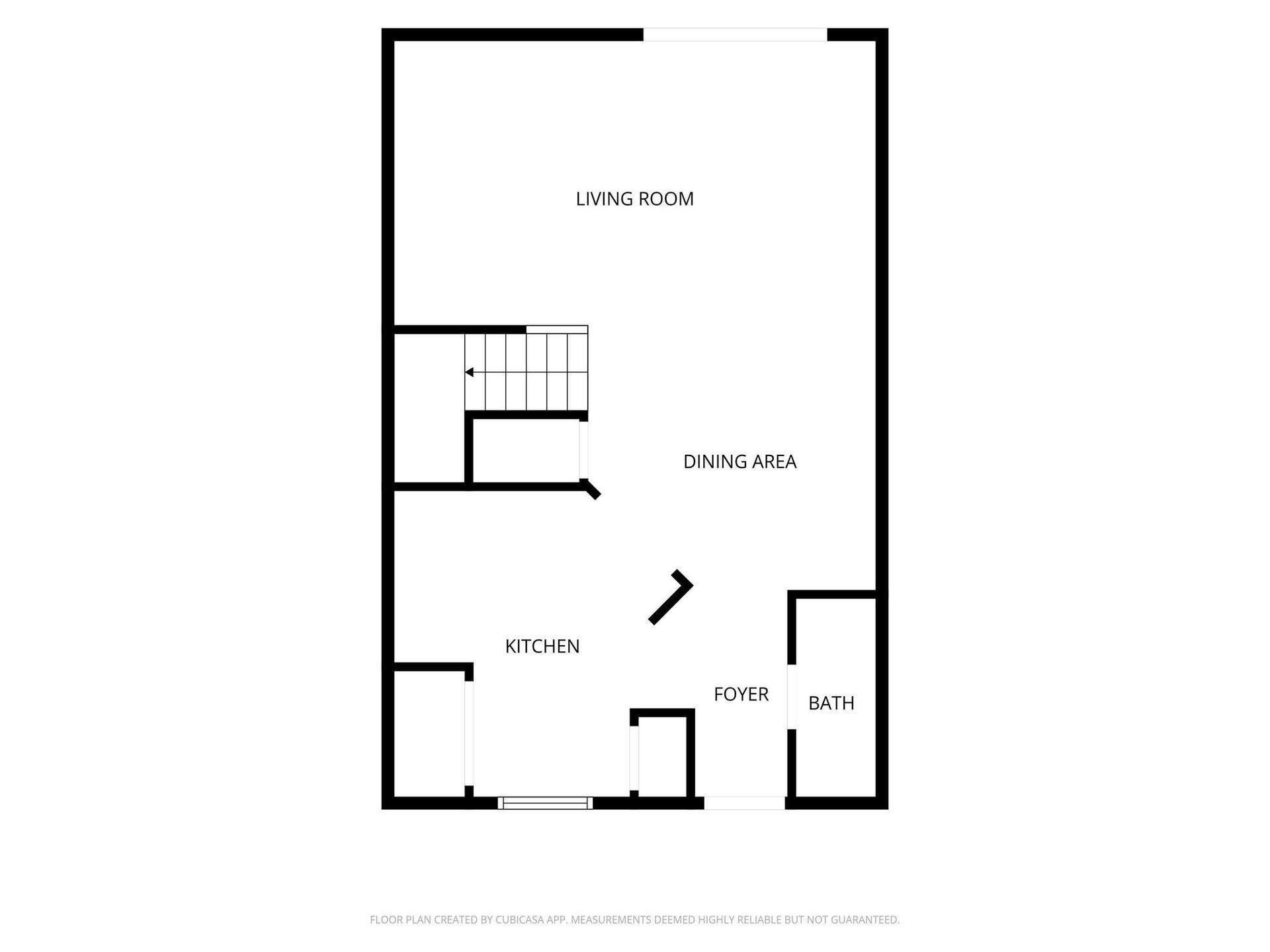4728 SW 13TH Place, Deerfield Beach, FL 33442 034