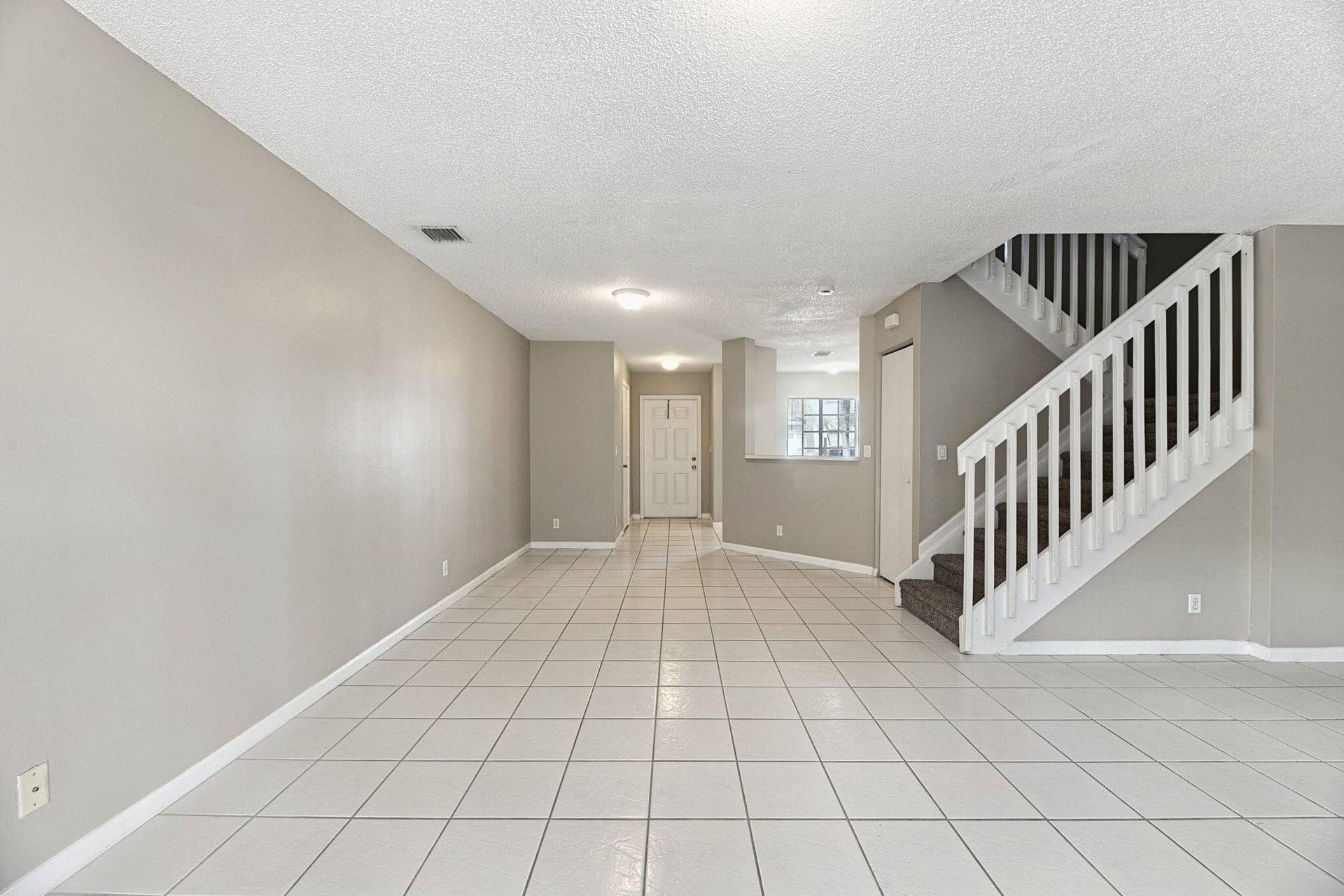 4728 SW 13TH Place, Deerfield Beach, FL 33442 005