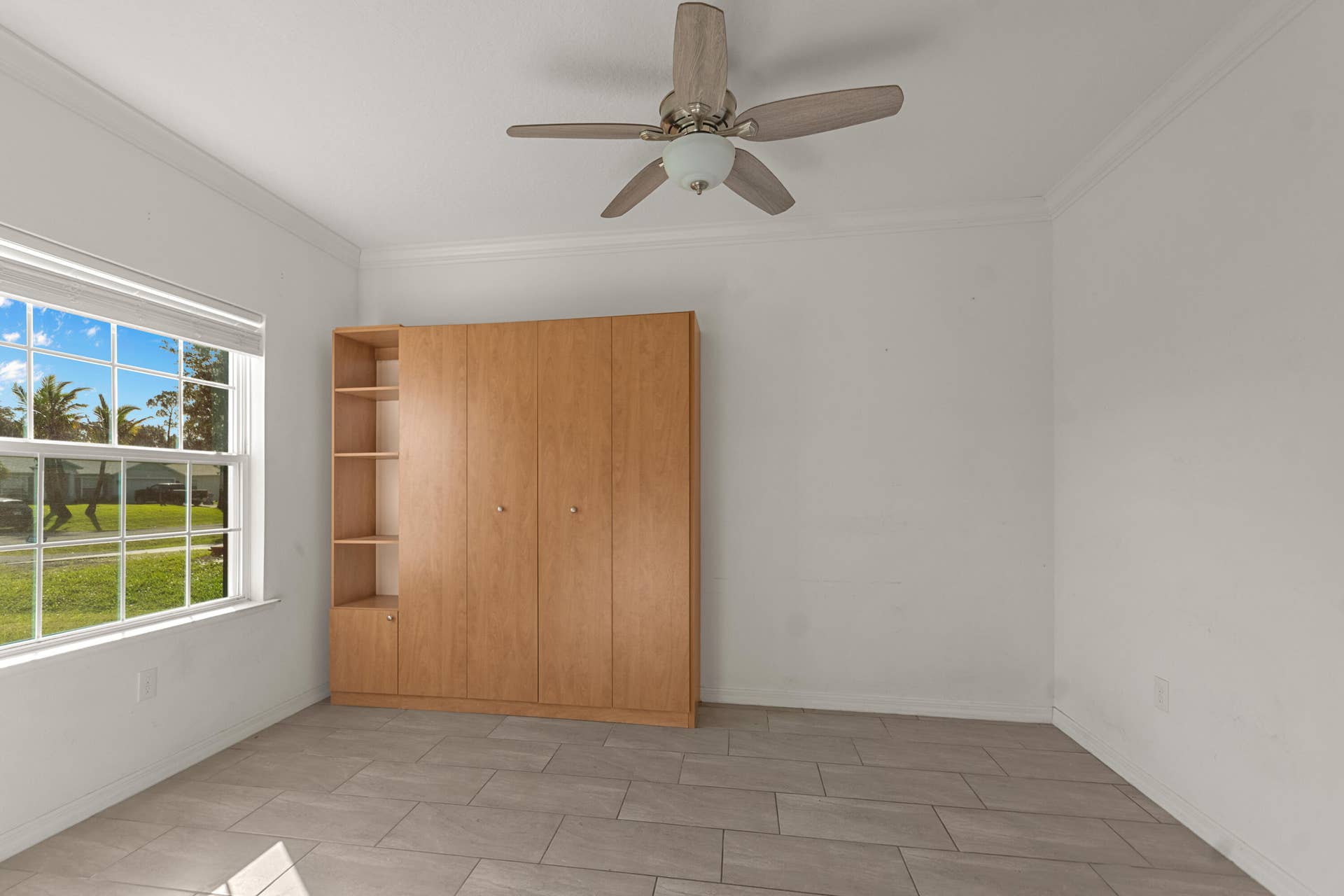 8055 102nd Avenue, Vero Beach, FL 32967 Den/Office