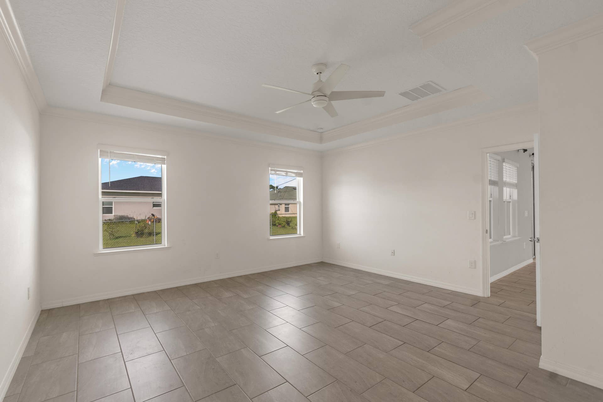 8055 102nd Avenue, Vero Beach, FL 32967 Primary