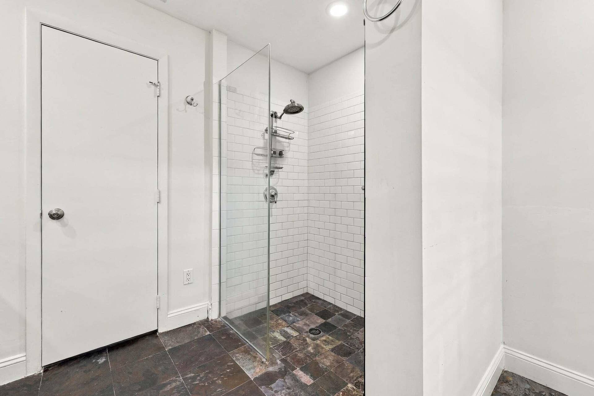 10134 Boca Woods Lane, Boca Raton, FL 33428 40-453A8362