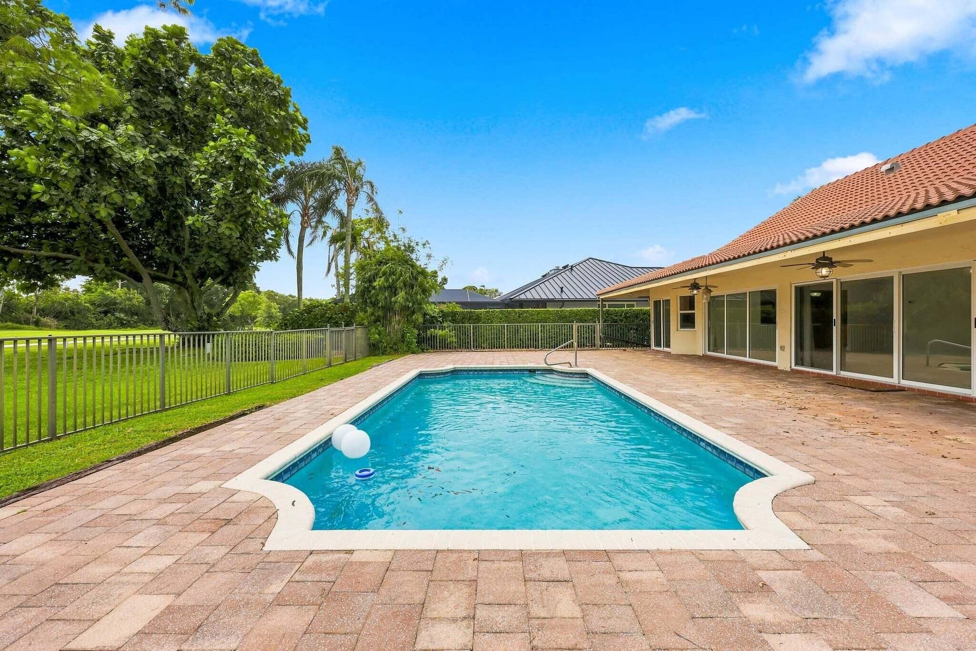 10134 Boca Woods Lane, Boca Raton, FL 33428 58-063371A2-6491-4DAF-98D6-7BB8D355D54D