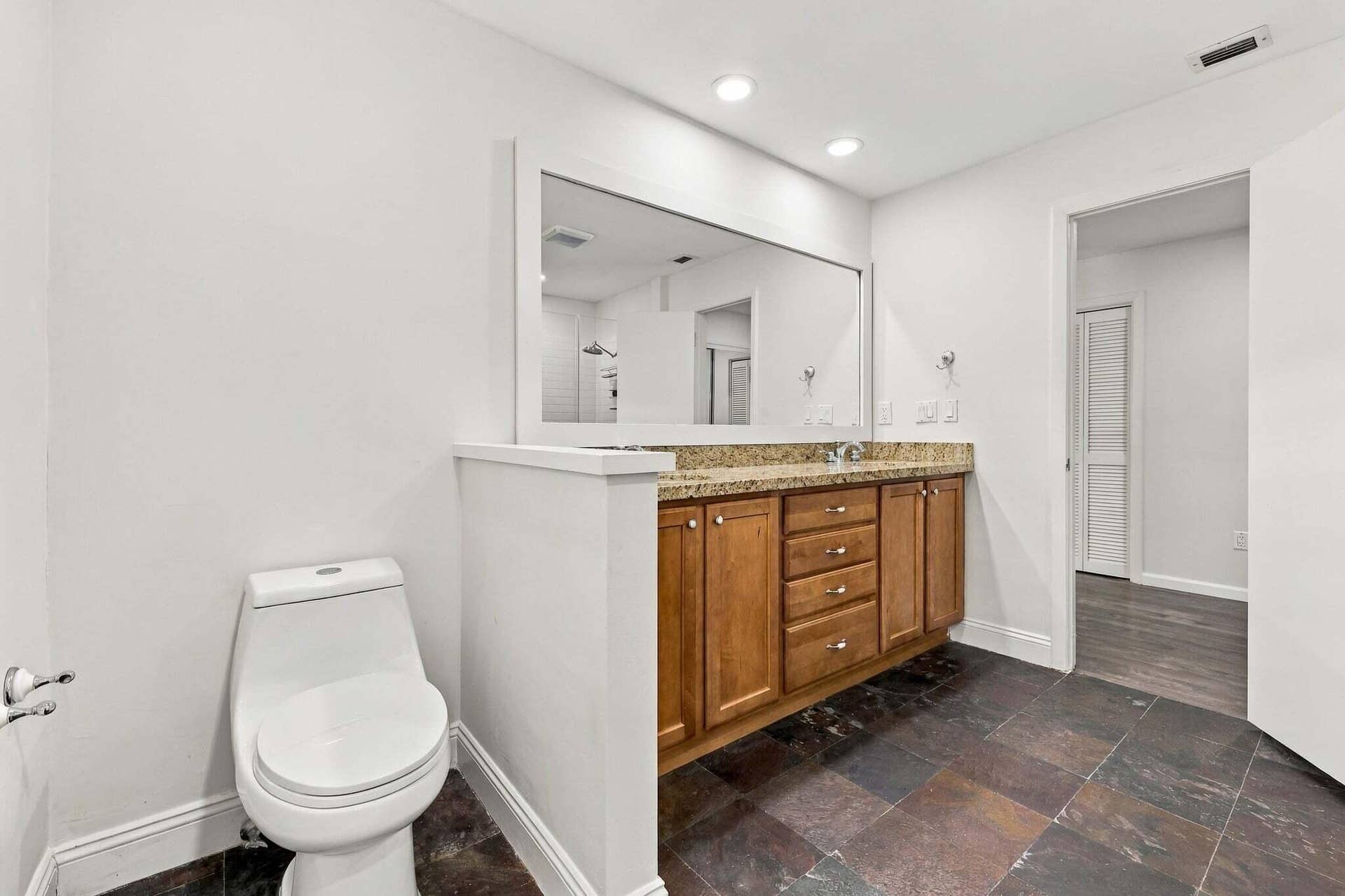 10134 Boca Woods Lane, Boca Raton, FL 33428 39-453A8359