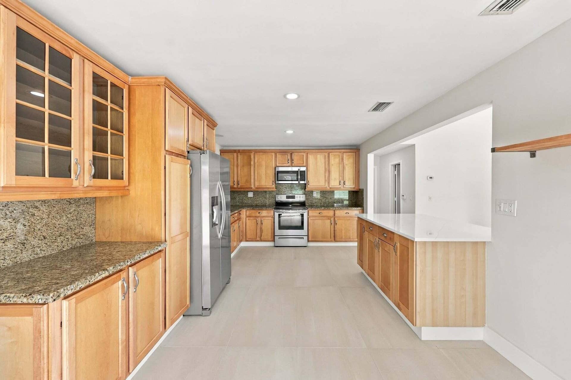 10134 Boca Woods Lane, Boca Raton, FL 33428 23-453A8311