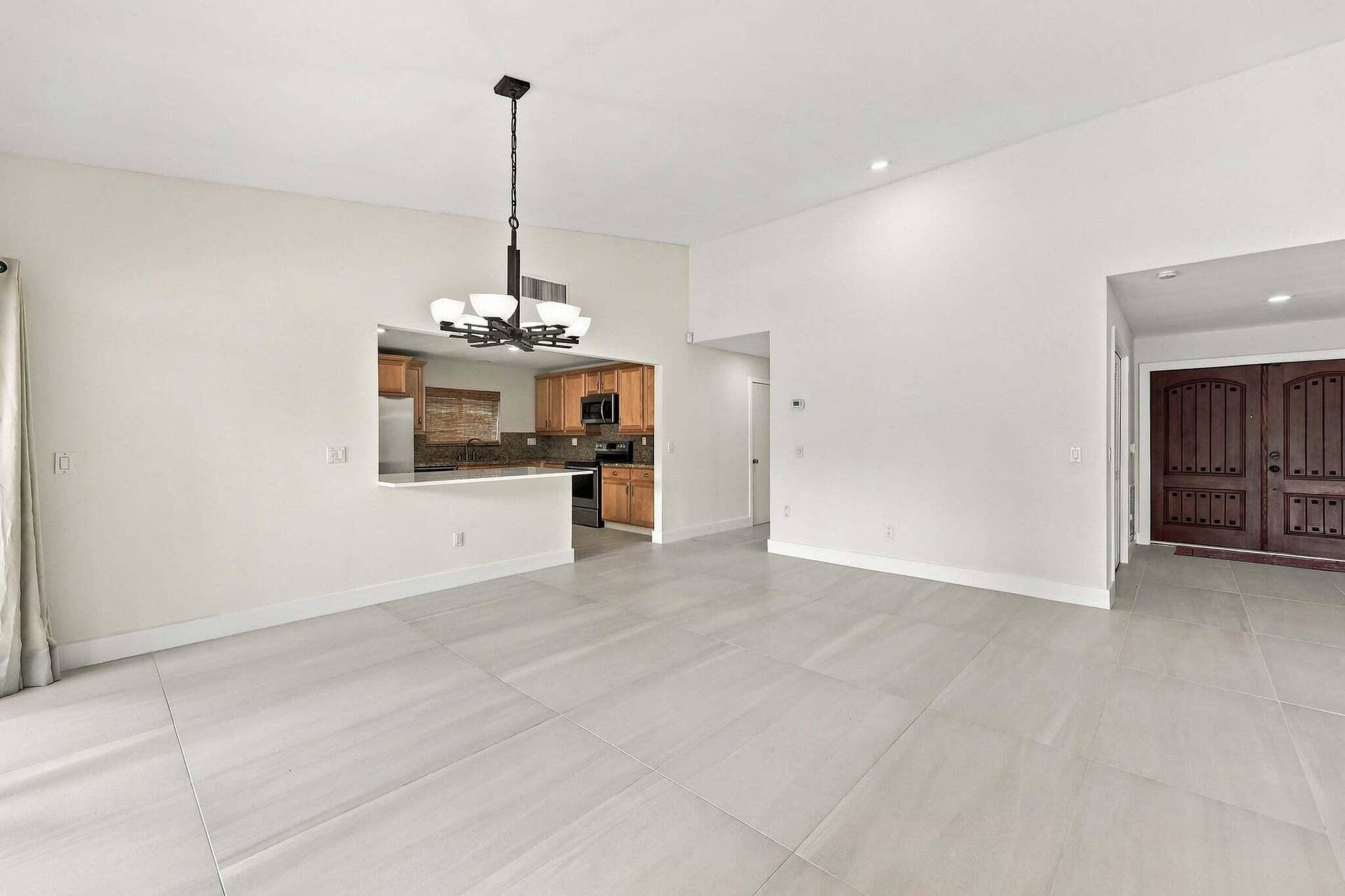 10134 Boca Woods Lane, Boca Raton, FL 33428 18-453A8293
