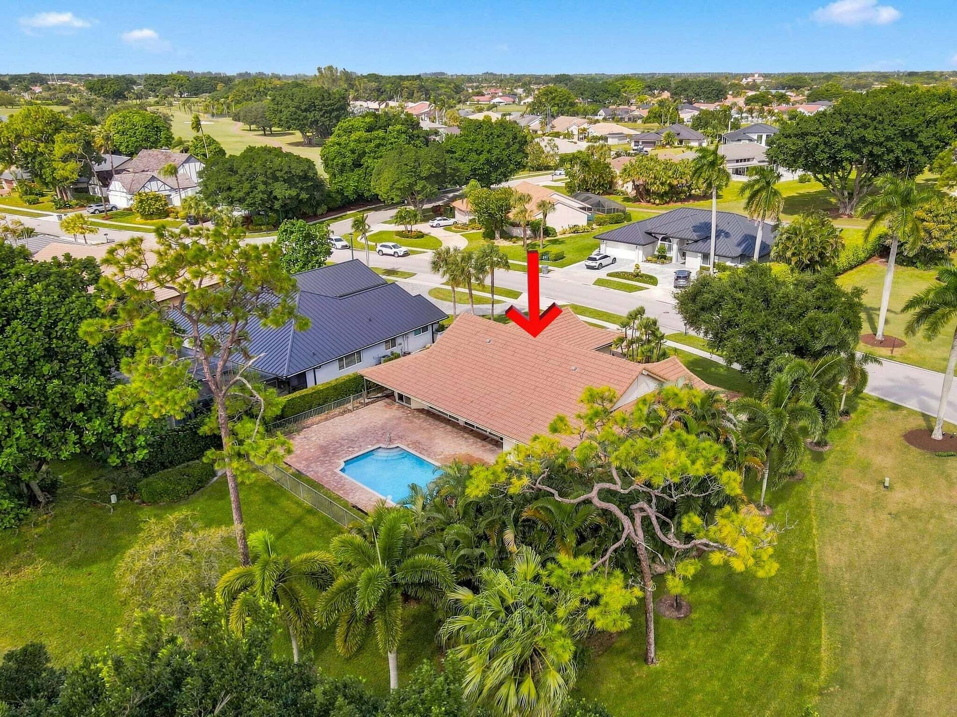 10134 Boca Woods Lane, Boca Raton, FL 33428 71-DJI_0047