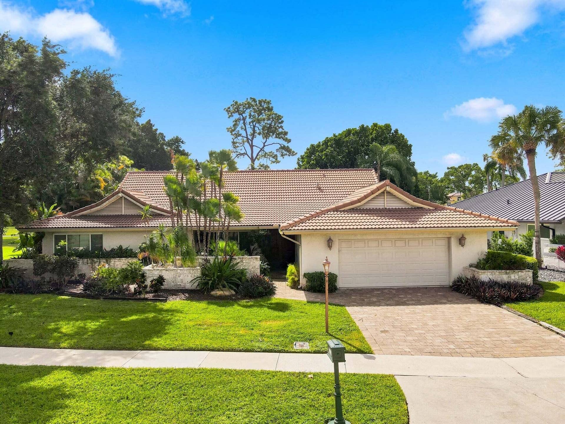 10134 Boca Woods Lane, Boca Raton, FL 33428 67-DJI_0035