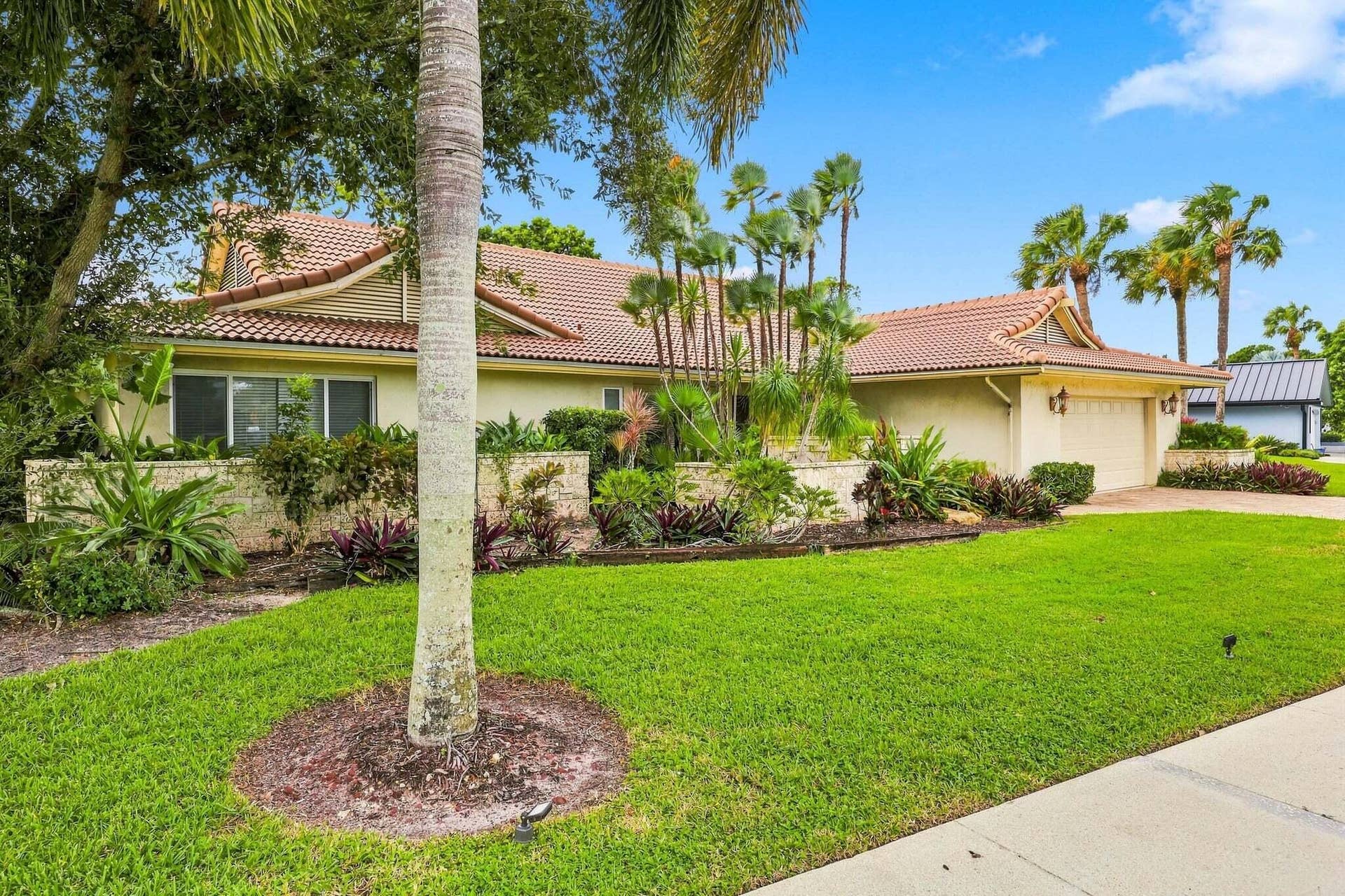 10134 Boca Woods Lane, Boca Raton, FL 33428 07-453A8260
