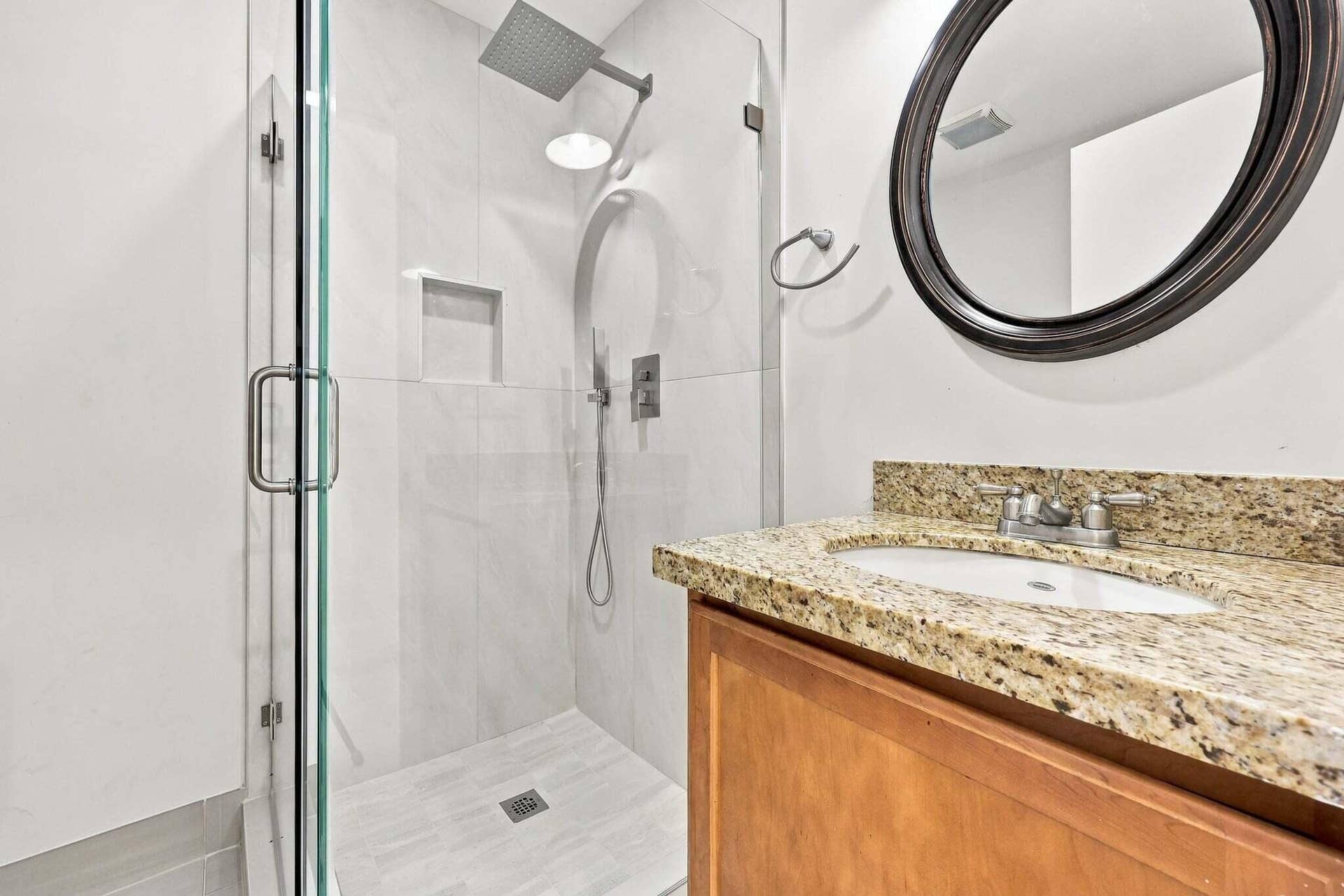 10134 Boca Woods Lane, Boca Raton, FL 33428 54-453A8407