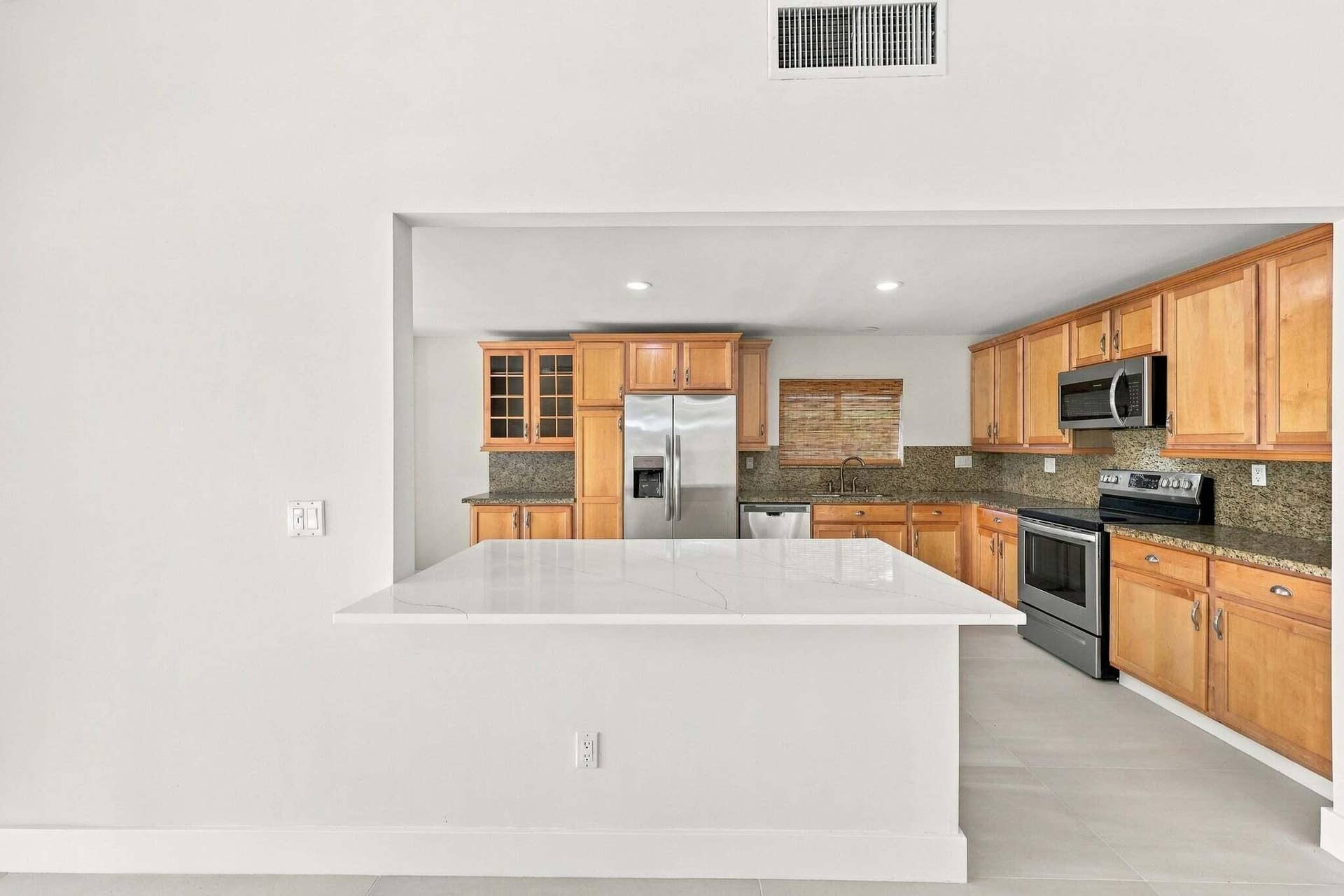 10134 Boca Woods Lane, Boca Raton, FL 33428 20-453A8302