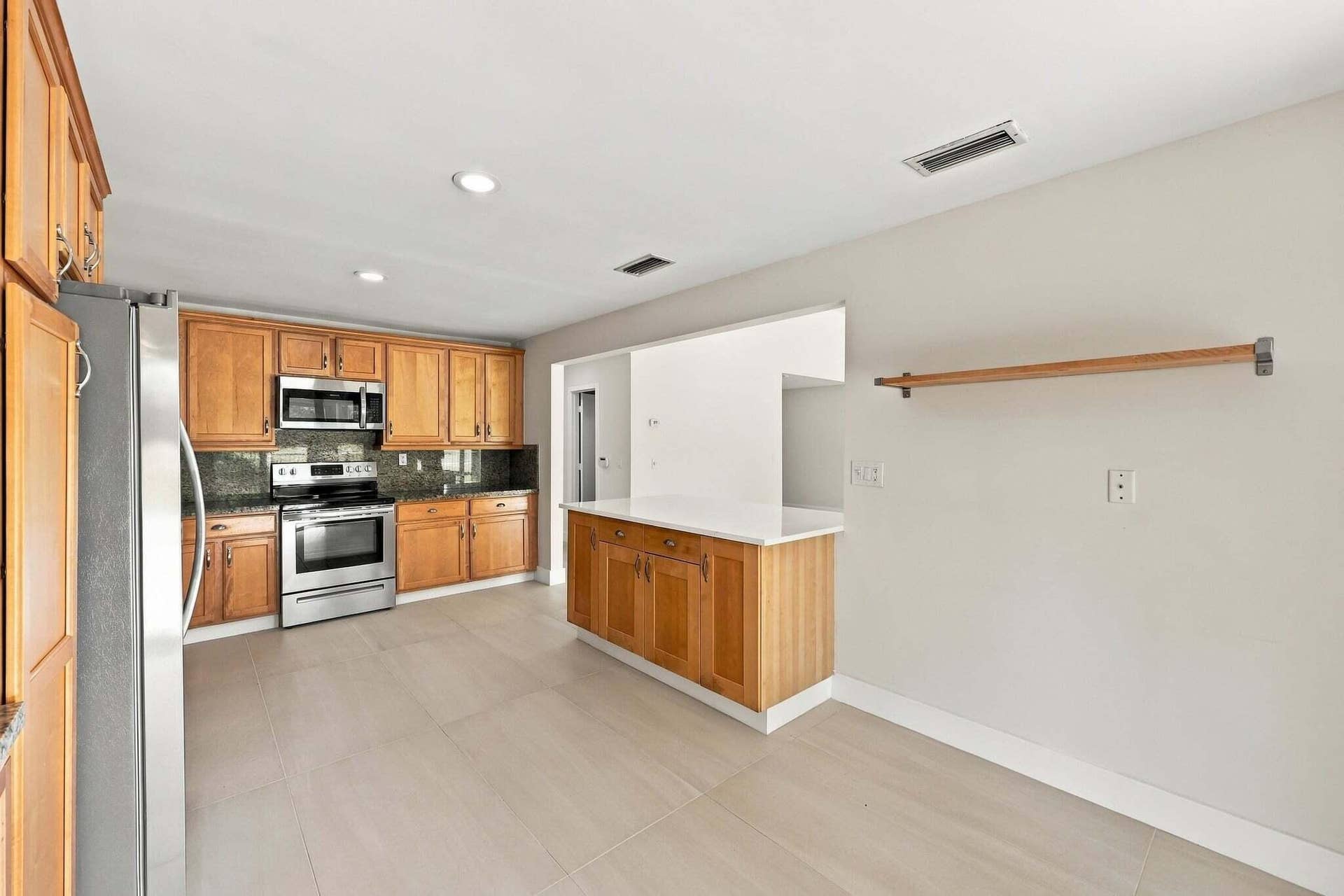 10134 Boca Woods Lane, Boca Raton, FL 33428 25-453A8317