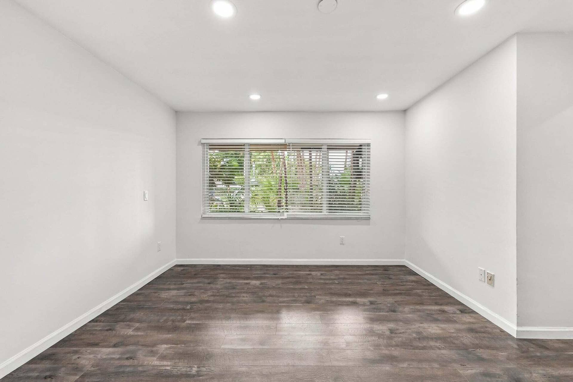 10134 Boca Woods Lane, Boca Raton, FL 33428 52-453A8401