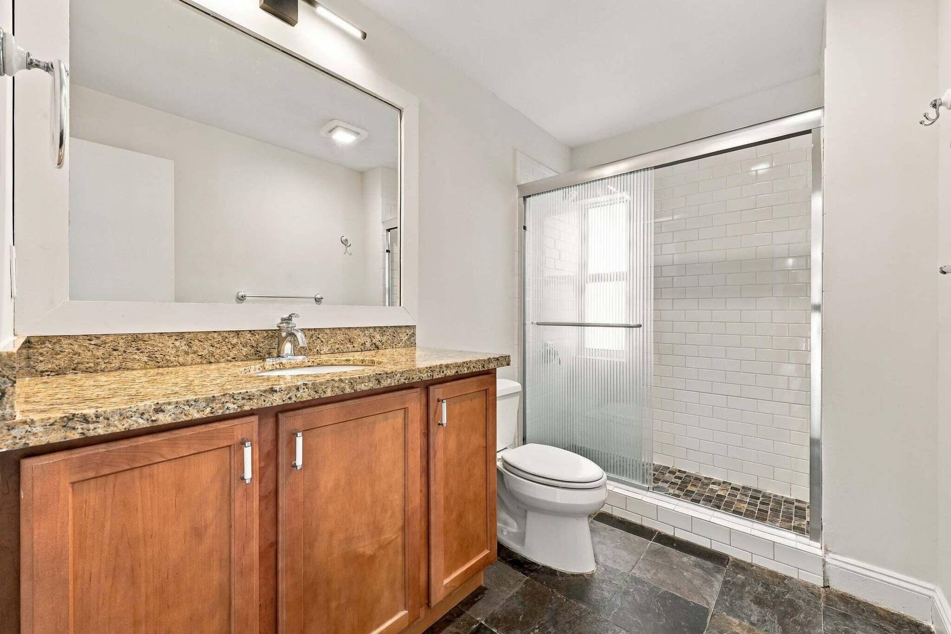 10134 Boca Woods Lane, Boca Raton, FL 33428 53-453A8404