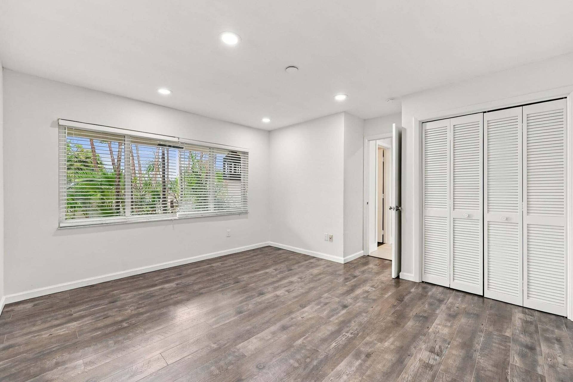 10134 Boca Woods Lane, Boca Raton, FL 33428 49-453A8389