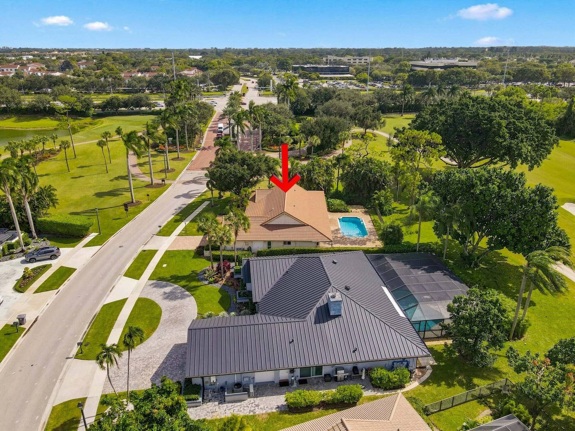 10134 Boca Woods Lane, Boca Raton, FL 33428 74-DJI_0056