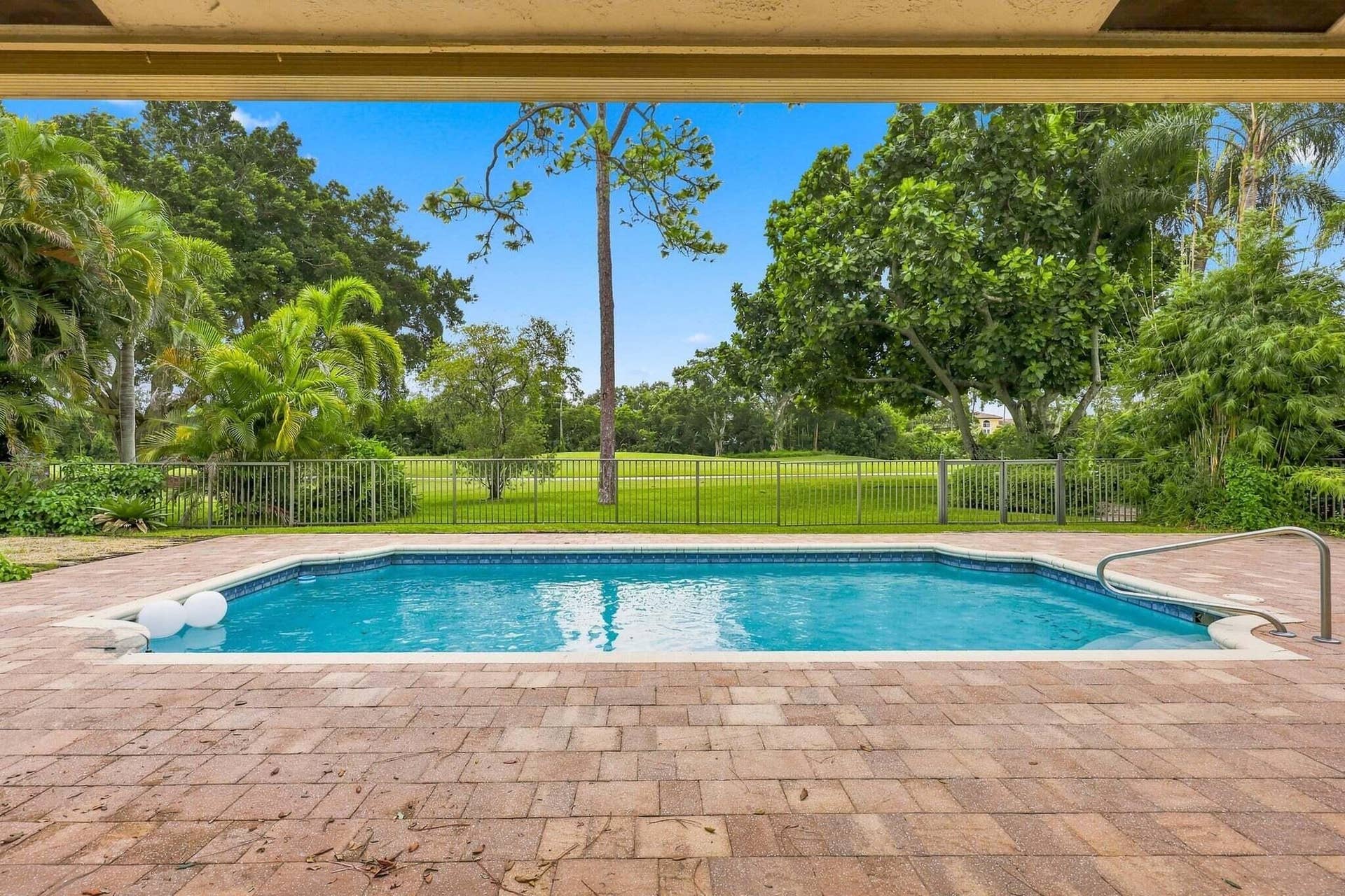 10134 Boca Woods Lane, Boca Raton, FL 33428 57-IMG_7633