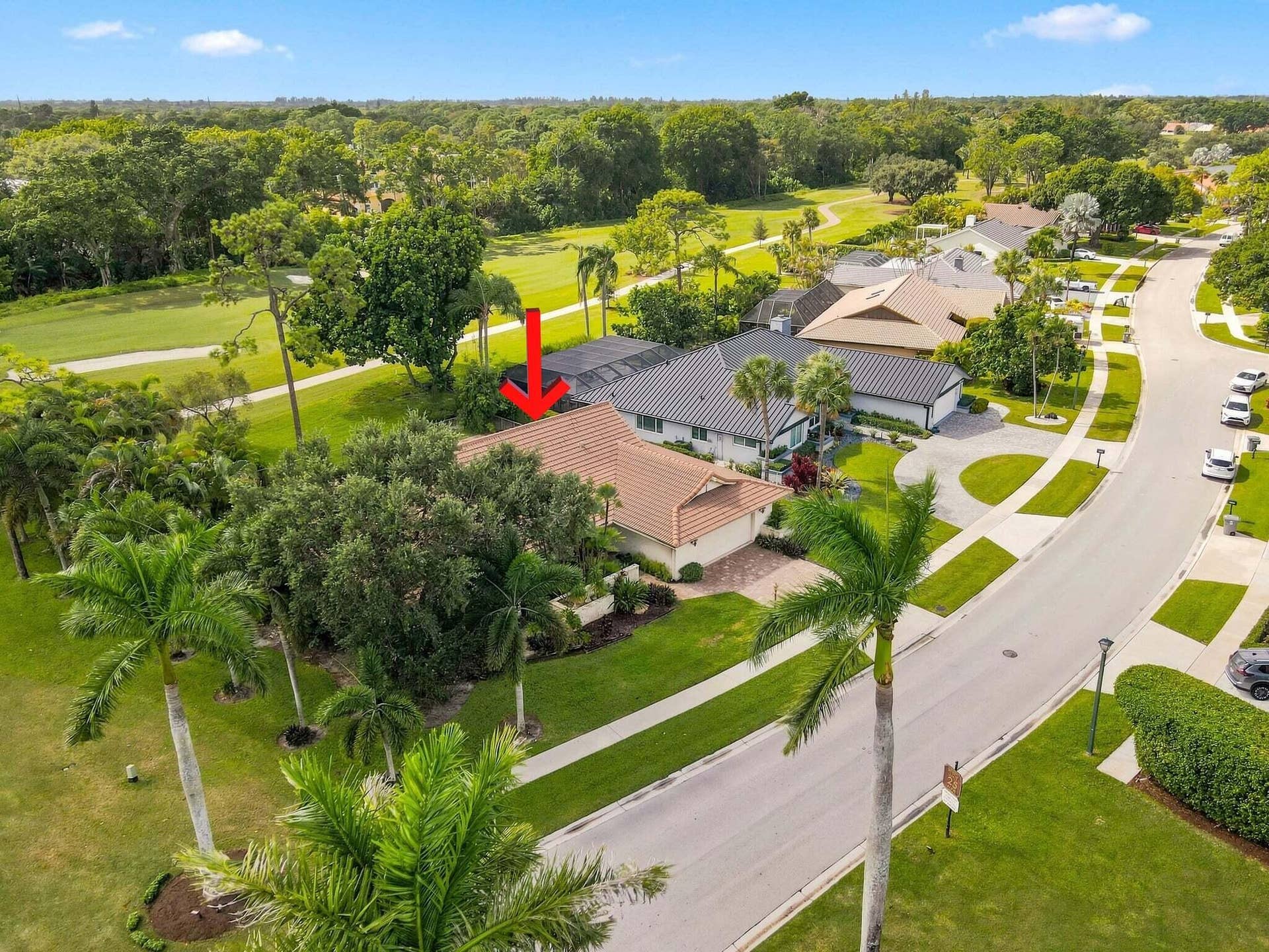 10134 Boca Woods Lane, Boca Raton, FL 33428 69-DJI_0041
