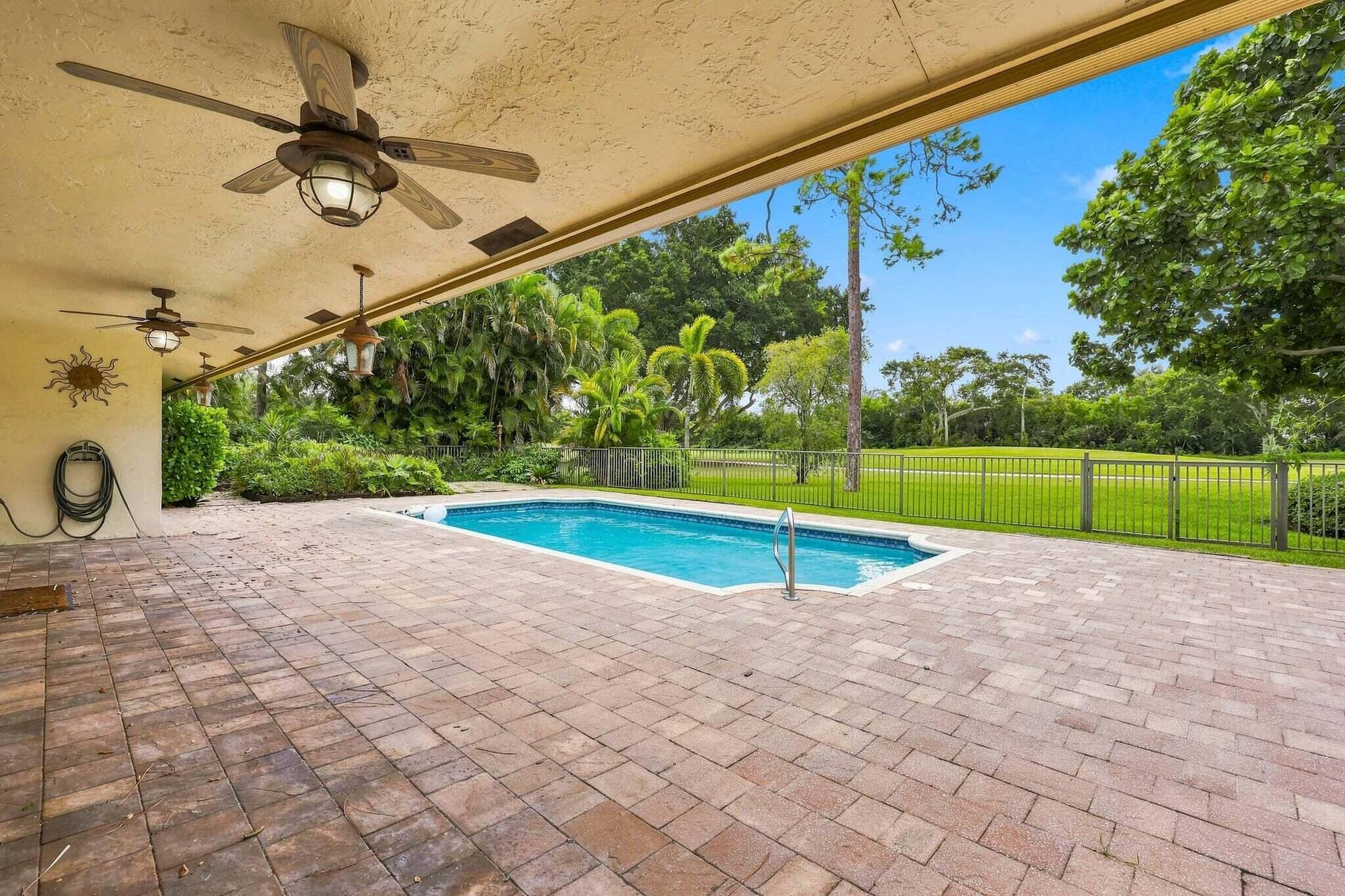10134 Boca Woods Lane, Boca Raton, FL 33428 56-IMG_7634