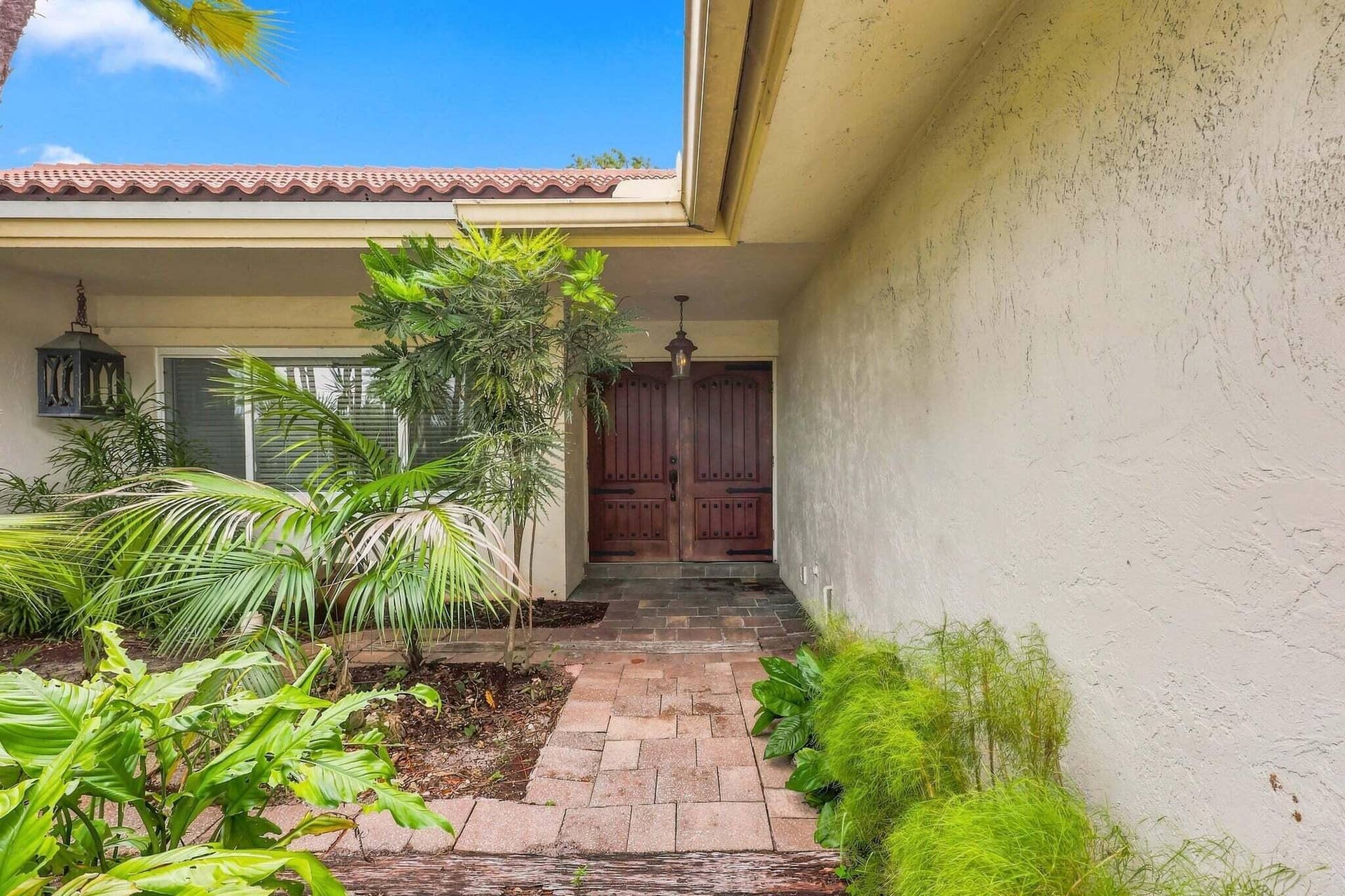 10134 Boca Woods Lane, Boca Raton, FL 33428 09-453A8266