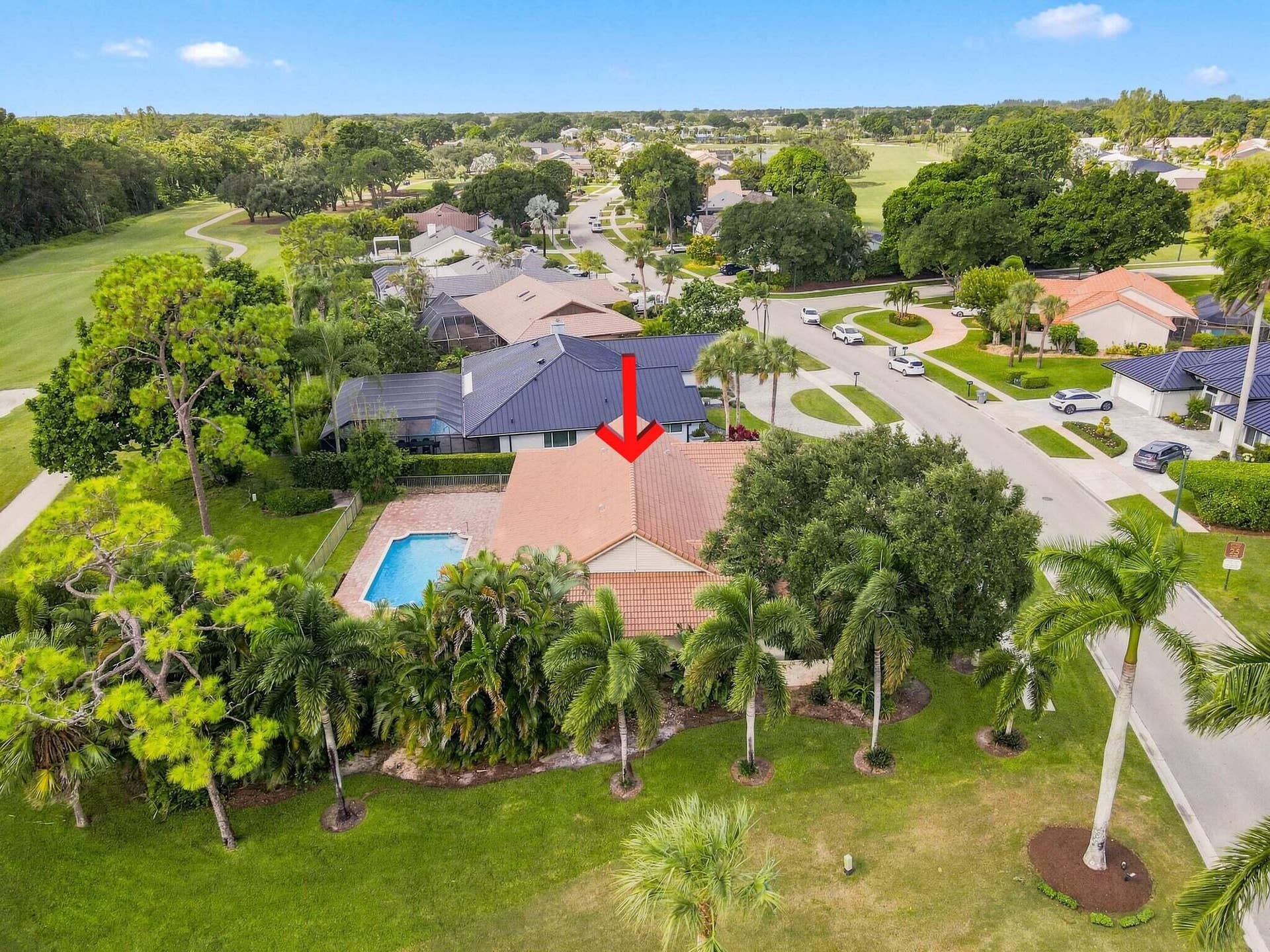10134 Boca Woods Lane, Boca Raton, FL 33428 70-DJI_0044