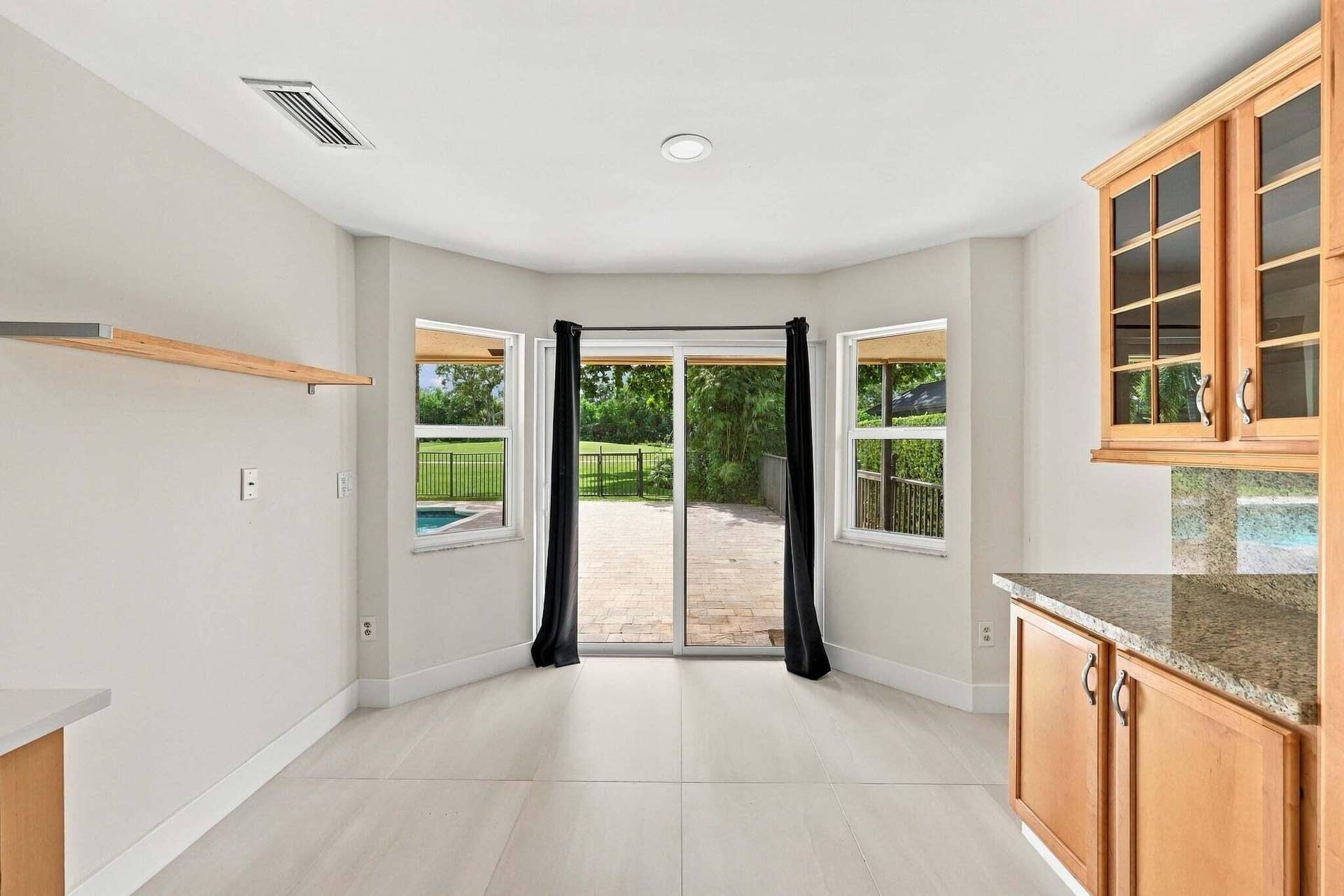 10134 Boca Woods Lane, Boca Raton, FL 33428 24-453A8314