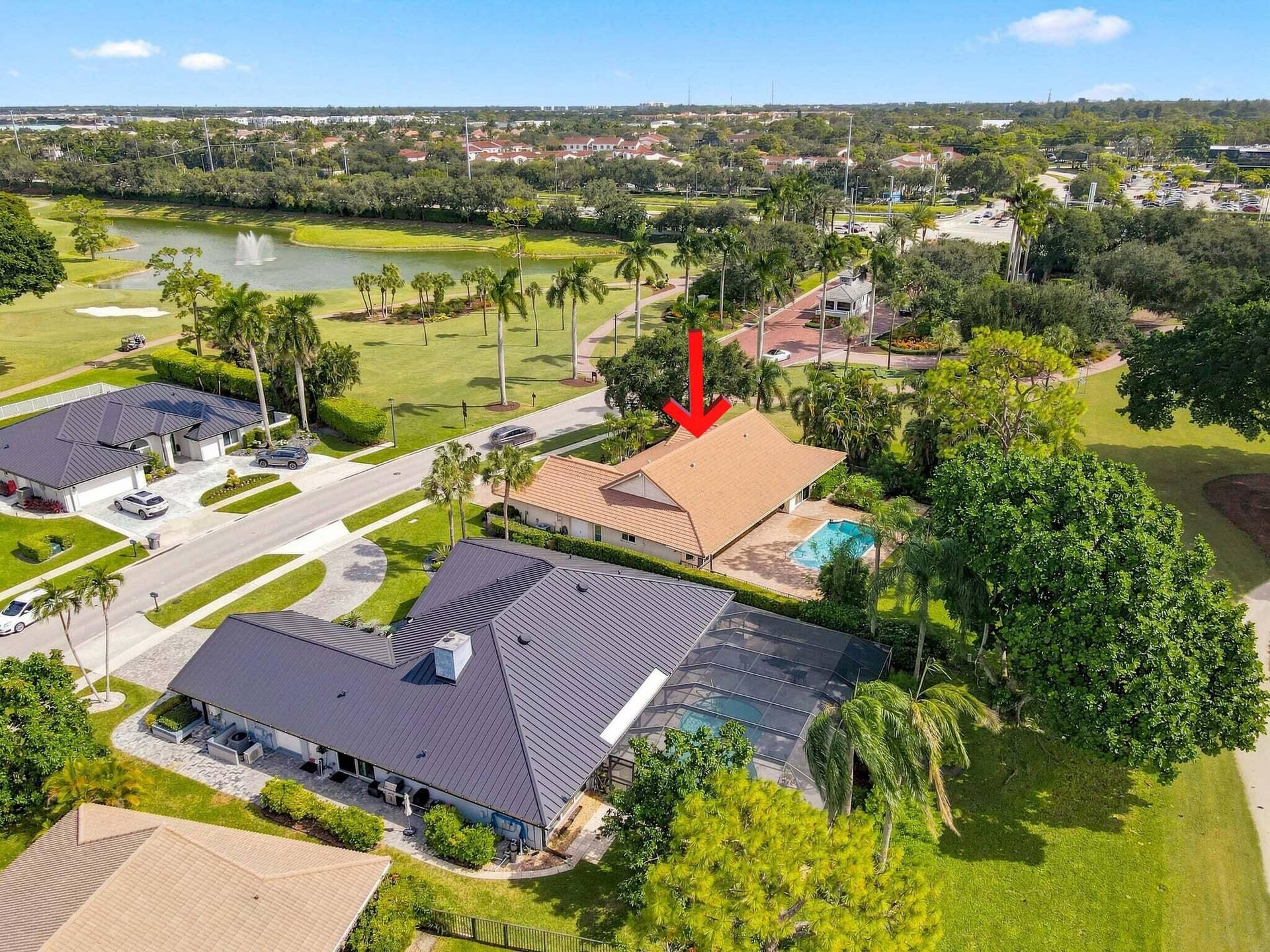 10134 Boca Woods Lane, Boca Raton, FL 33428 73-DJI_0053