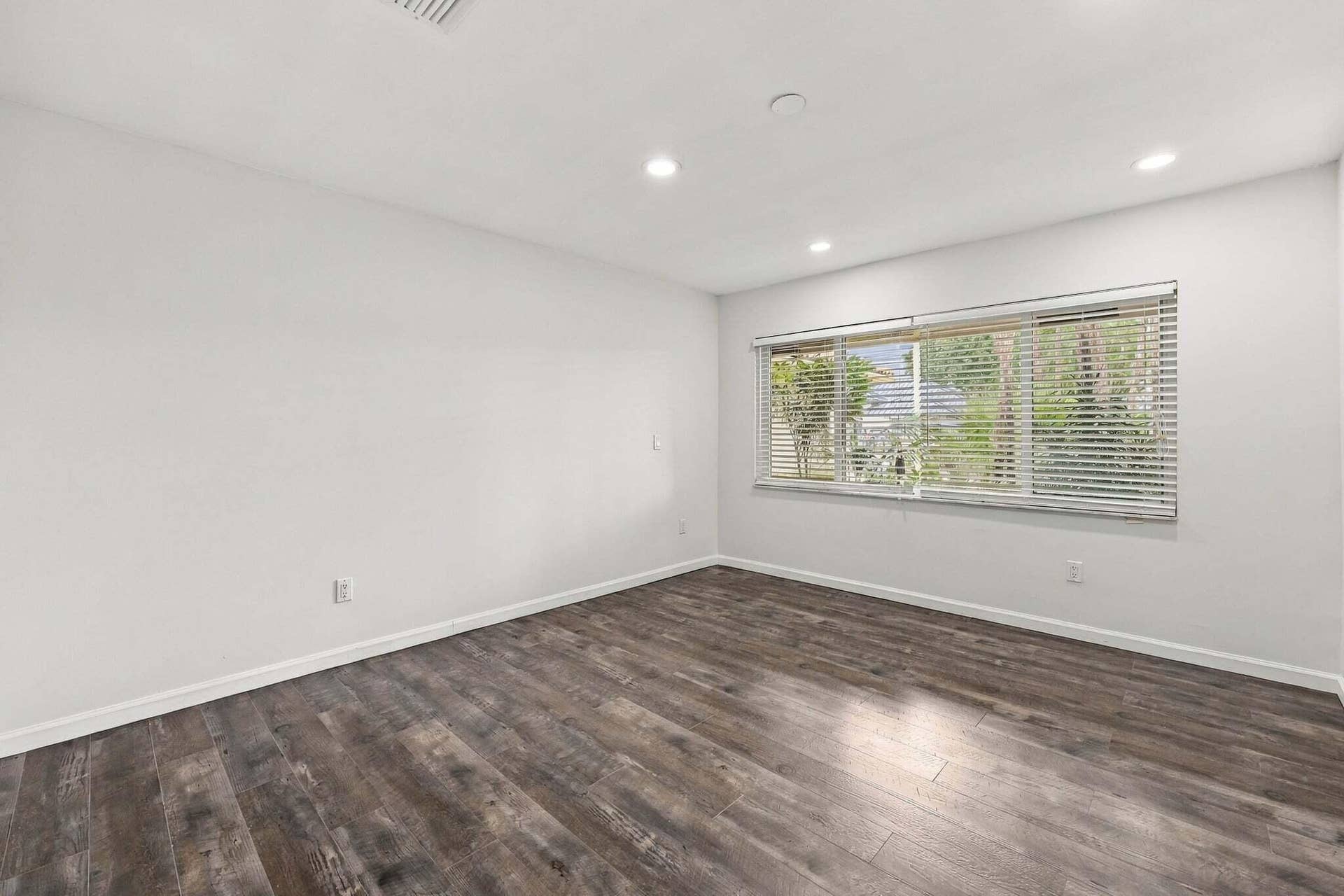 10134 Boca Woods Lane, Boca Raton, FL 33428 48-453A8386