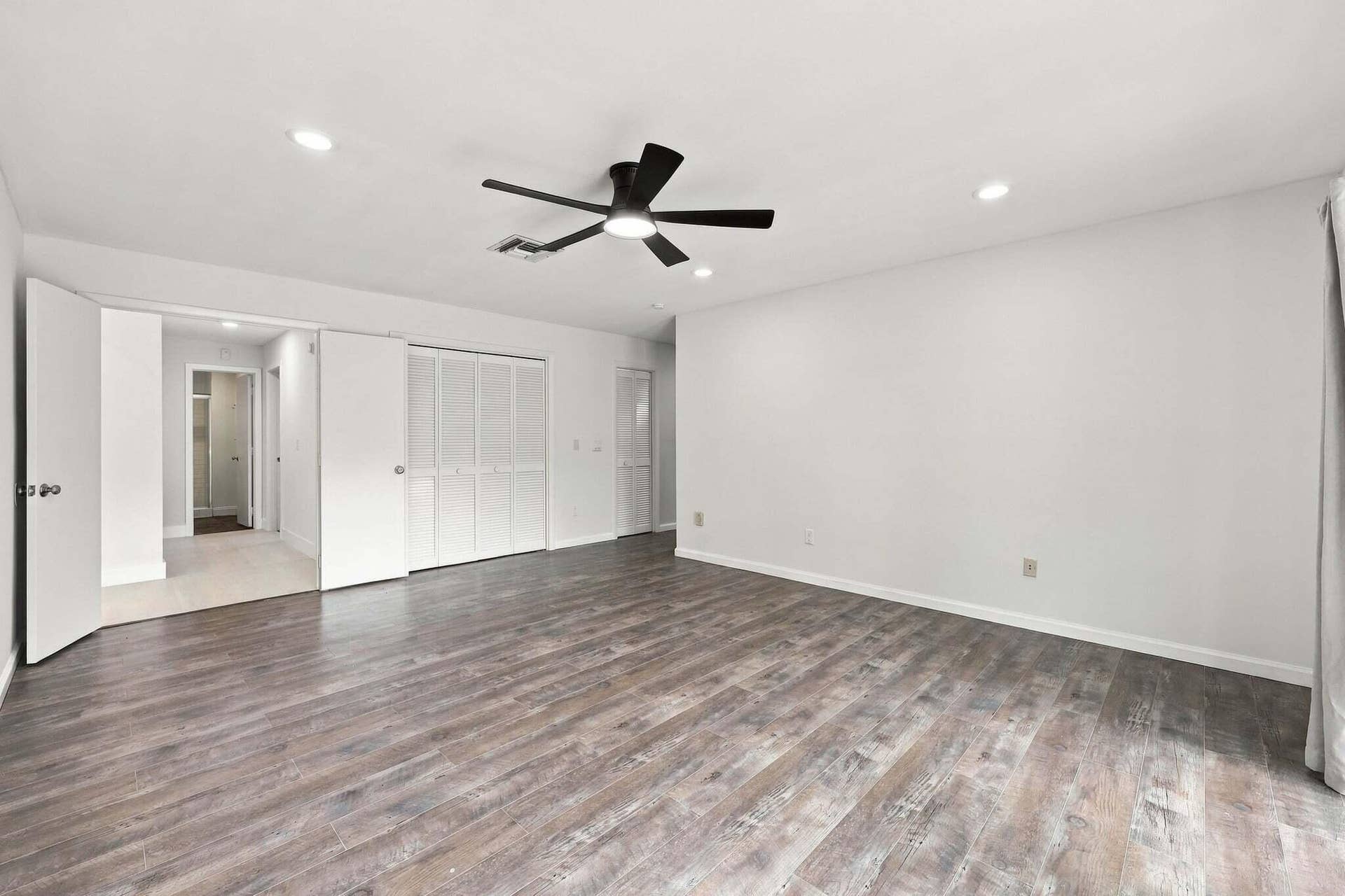 10134 Boca Woods Lane, Boca Raton, FL 33428 34-453A8344